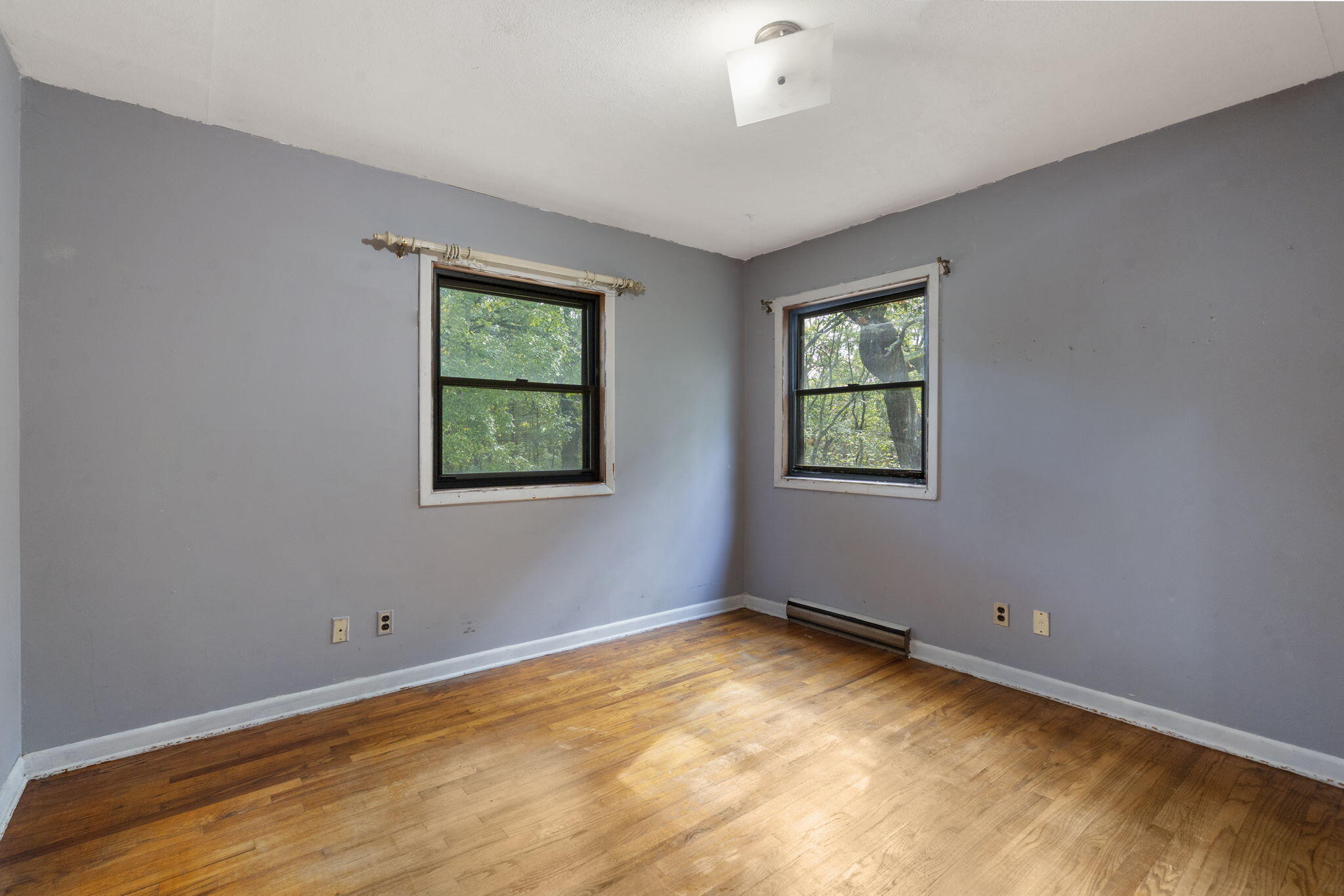 311 Hunter Avenue Property Photo 20