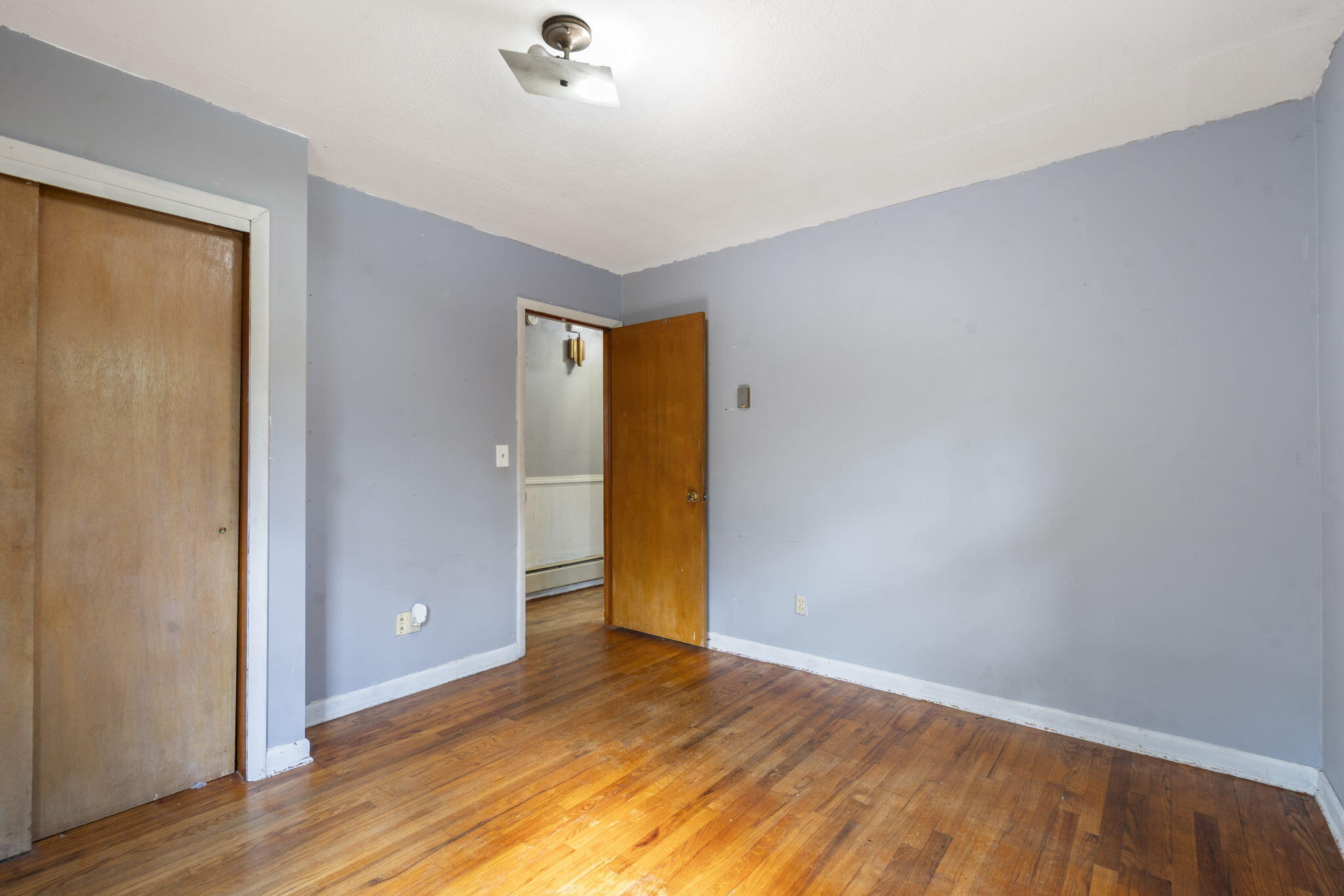 311 Hunter Avenue Property Photo 21