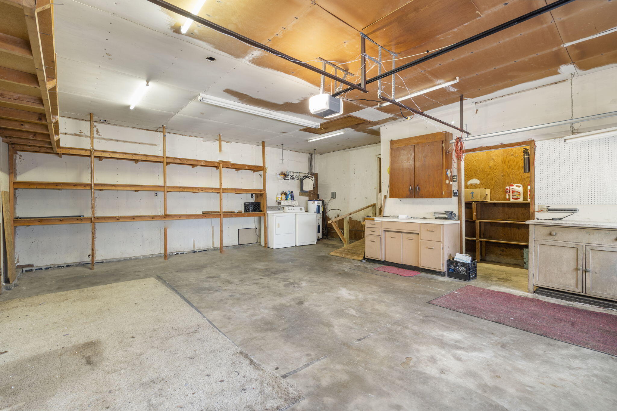 311 Hunter Avenue Property Photo 22