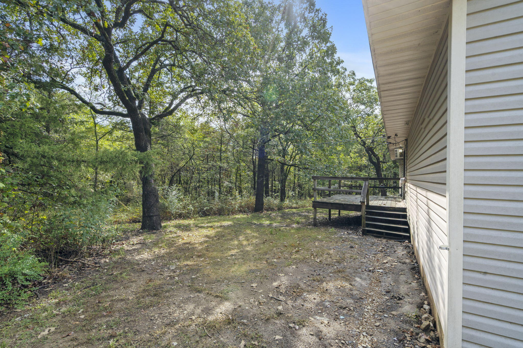 311 Hunter Avenue Property Photo 23