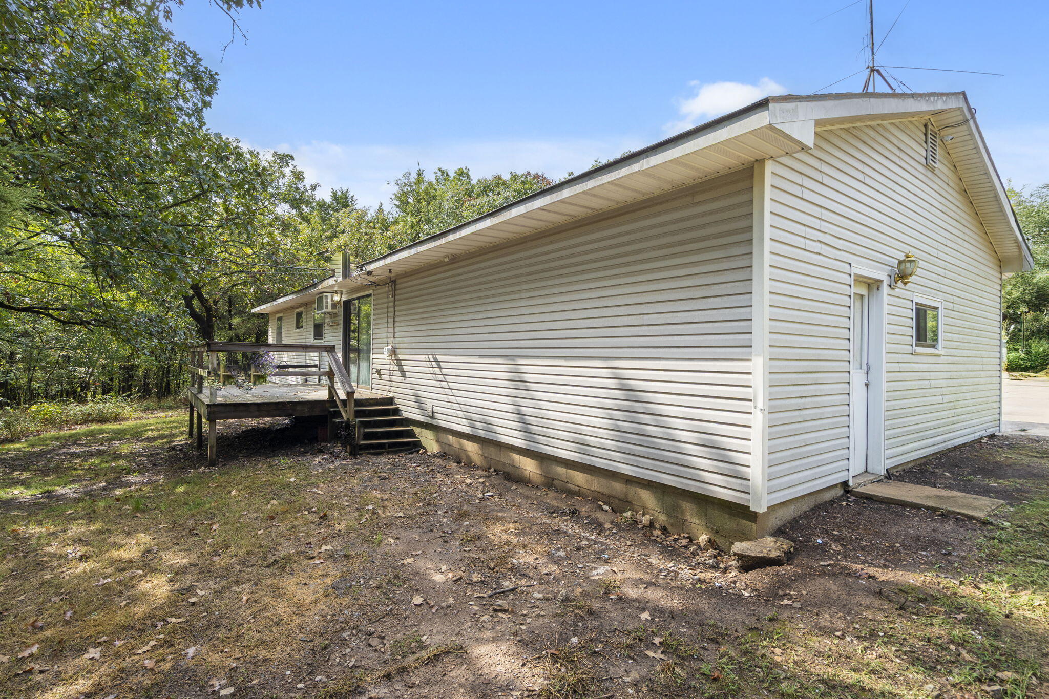 311 Hunter Avenue Property Photo 24