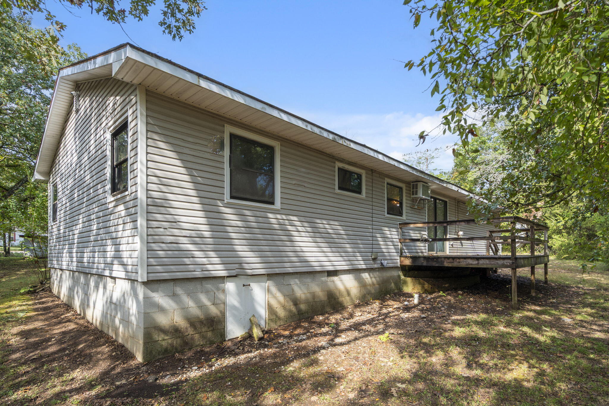 311 Hunter Avenue Property Photo 25