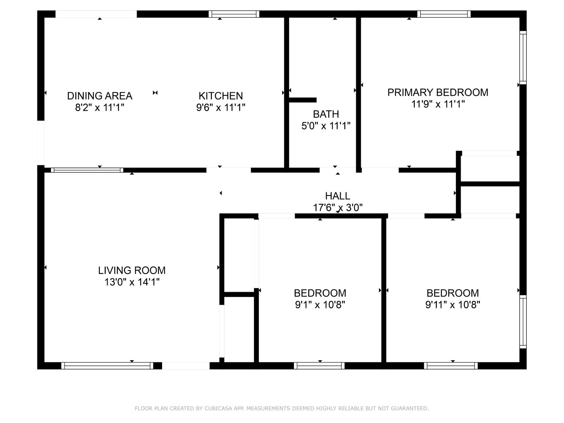 311 Hunter Avenue Property Photo 26