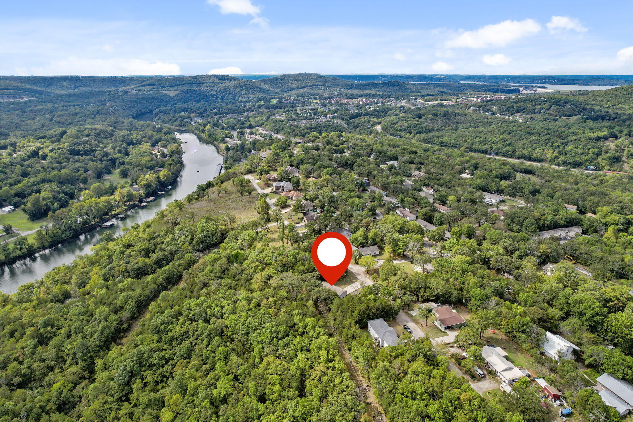 311 Hunter Avenue Property Photo 27