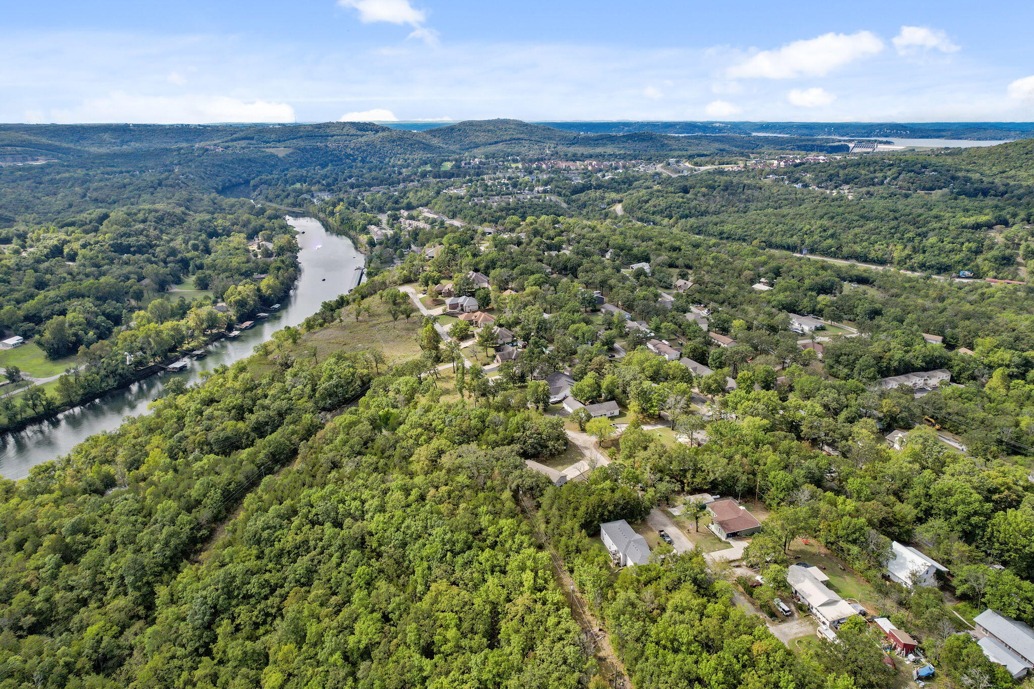 311 Hunter Avenue Property Photo 28