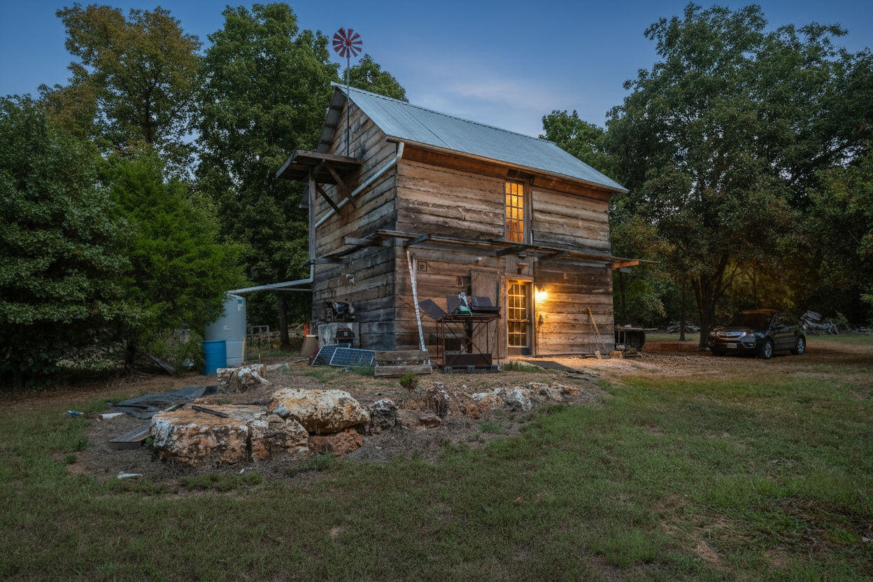 21399b Mulberry Road Property Photo 1