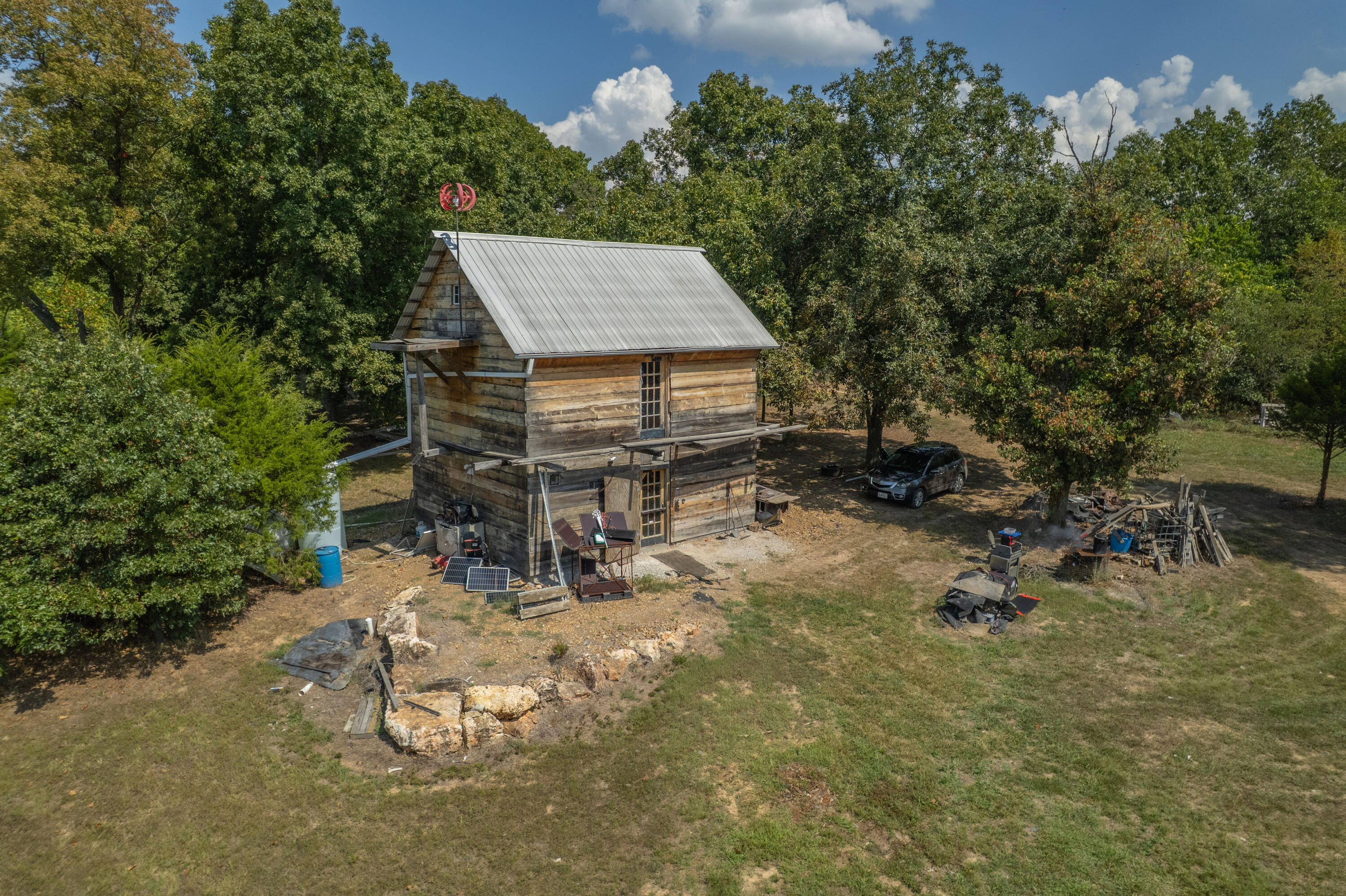 21399b Mulberry Road Property Photo 3