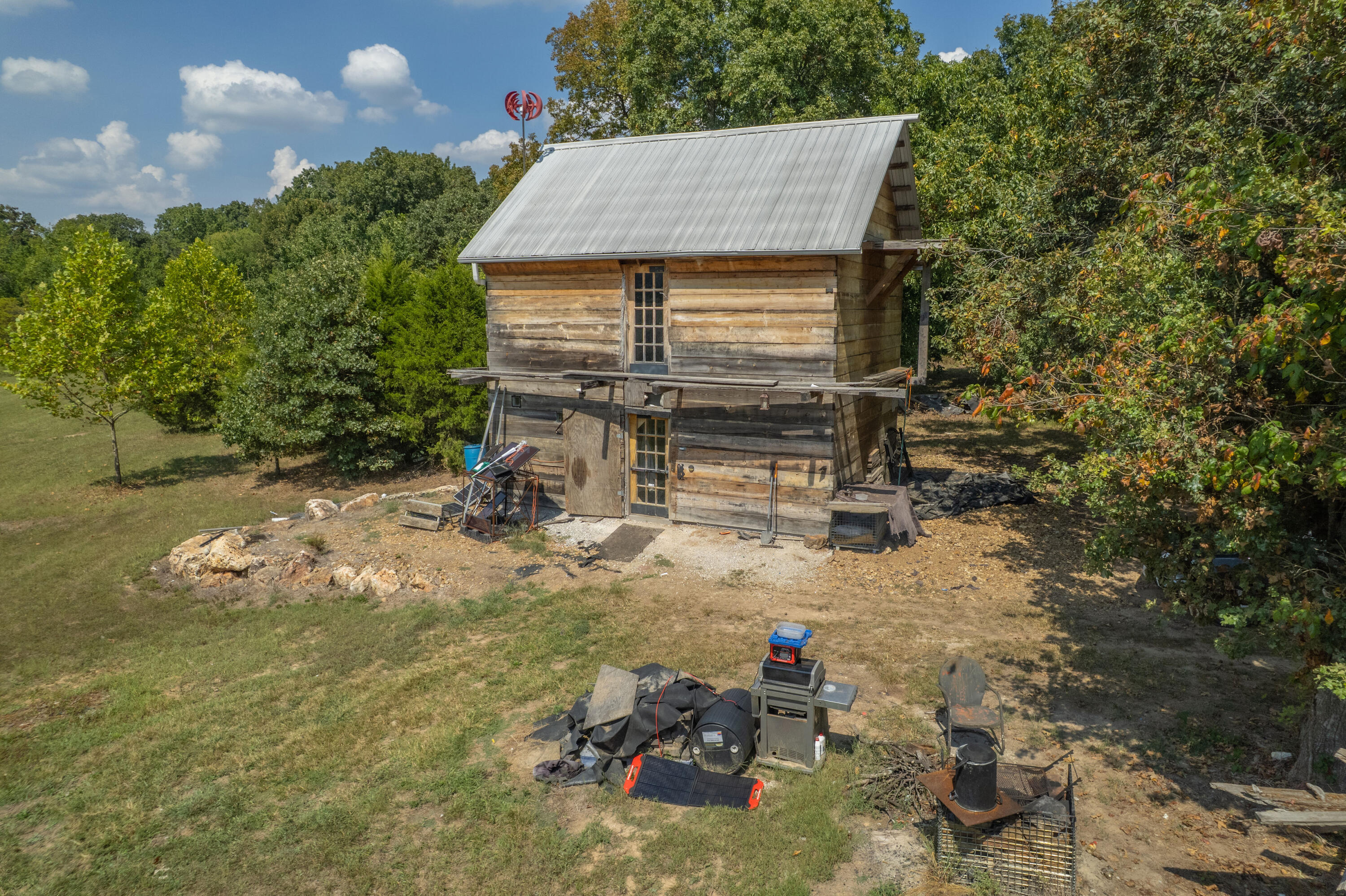 21399b Mulberry Road Property Photo 4