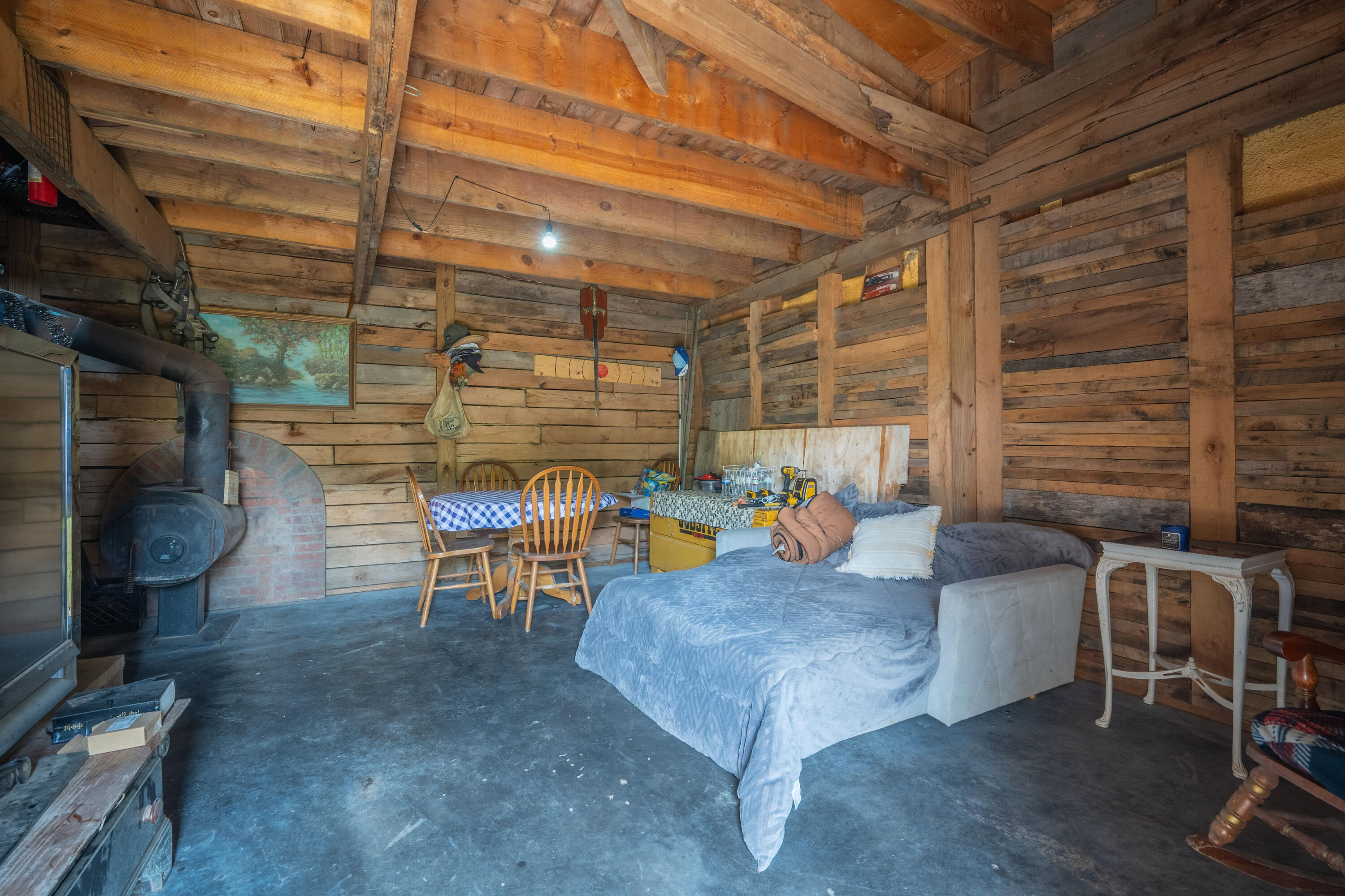 21399b Mulberry Road Property Photo 5