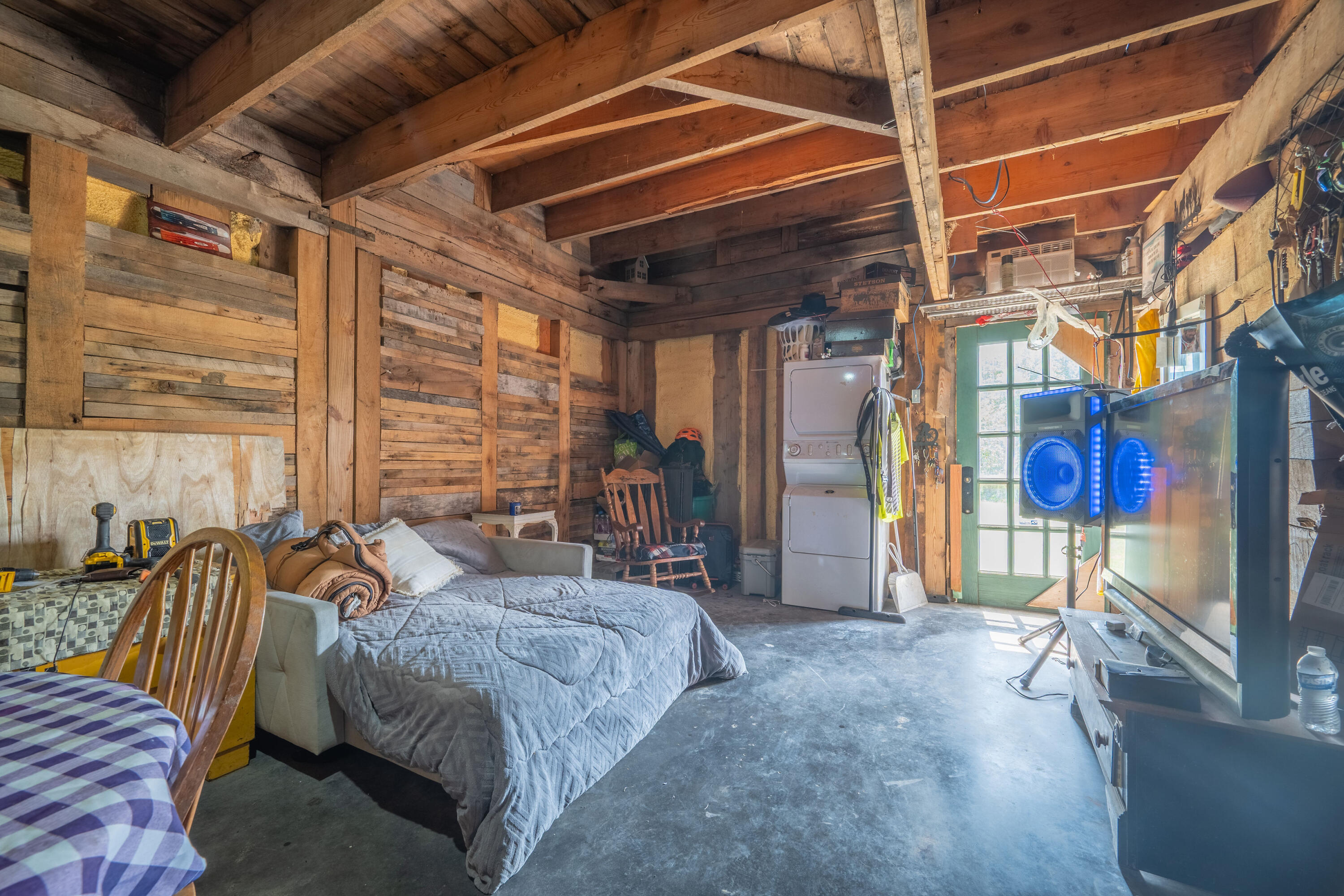 21399b Mulberry Road Property Photo 6