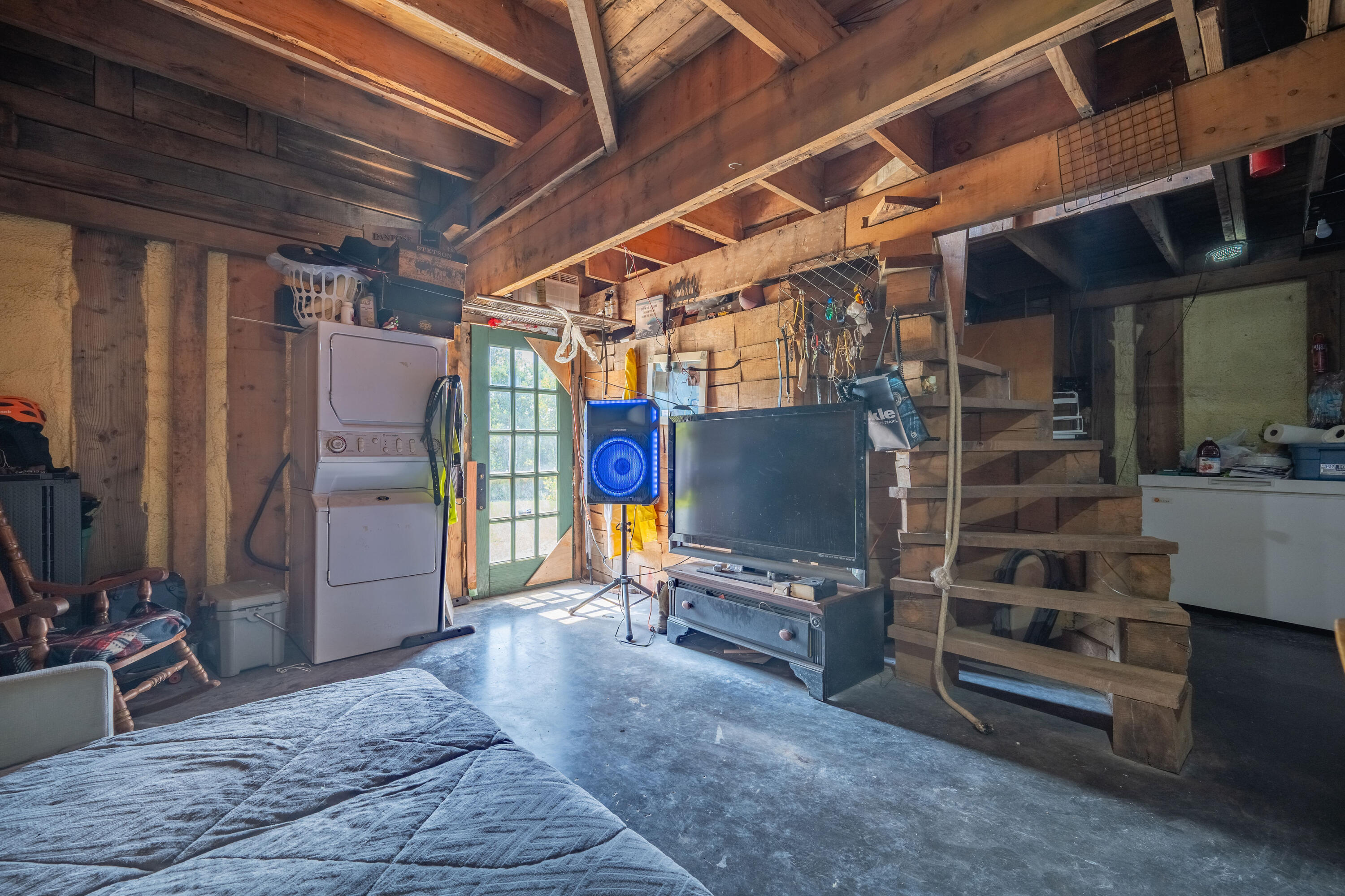 21399b Mulberry Road Property Photo 7