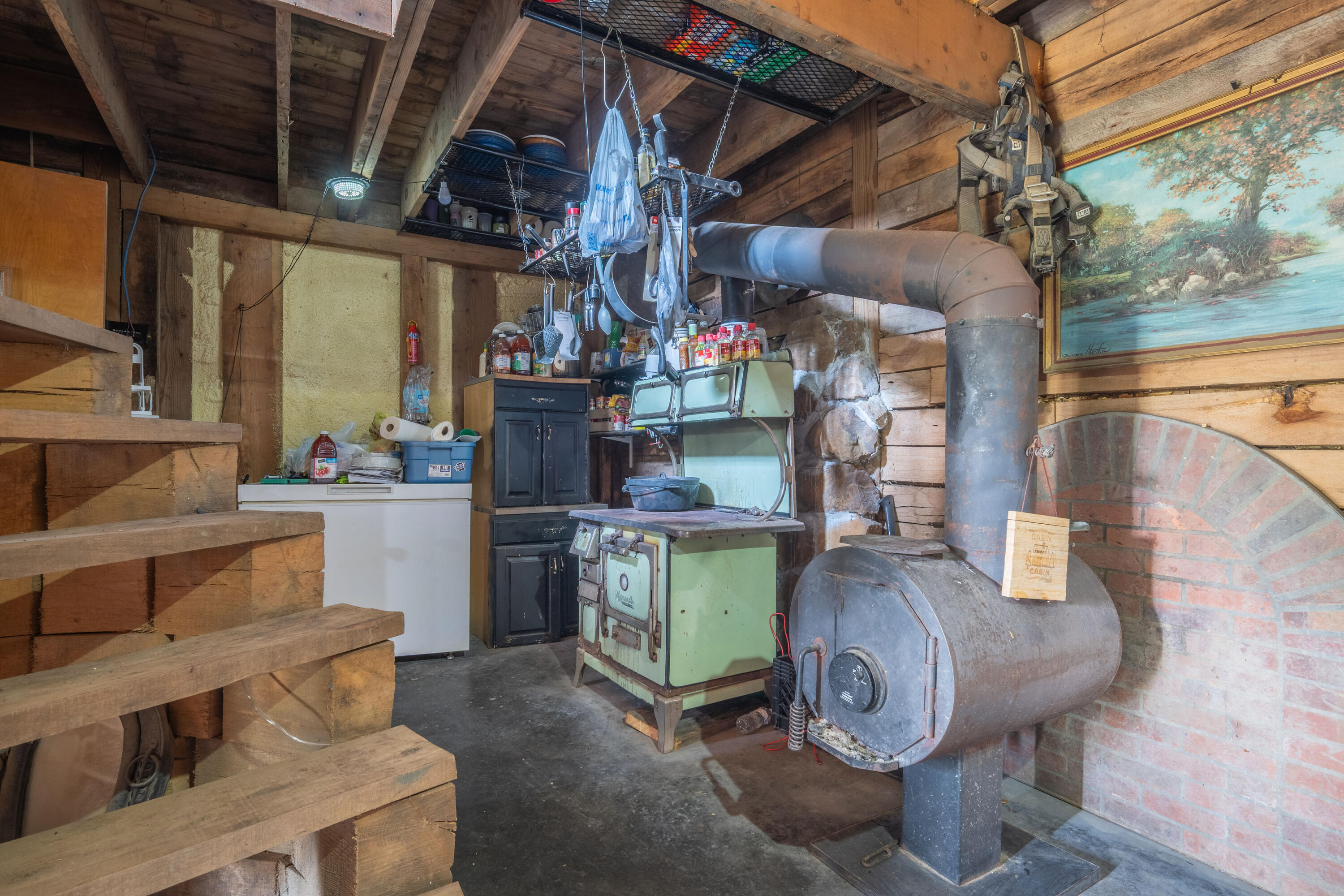 21399b Mulberry Road Property Photo 8