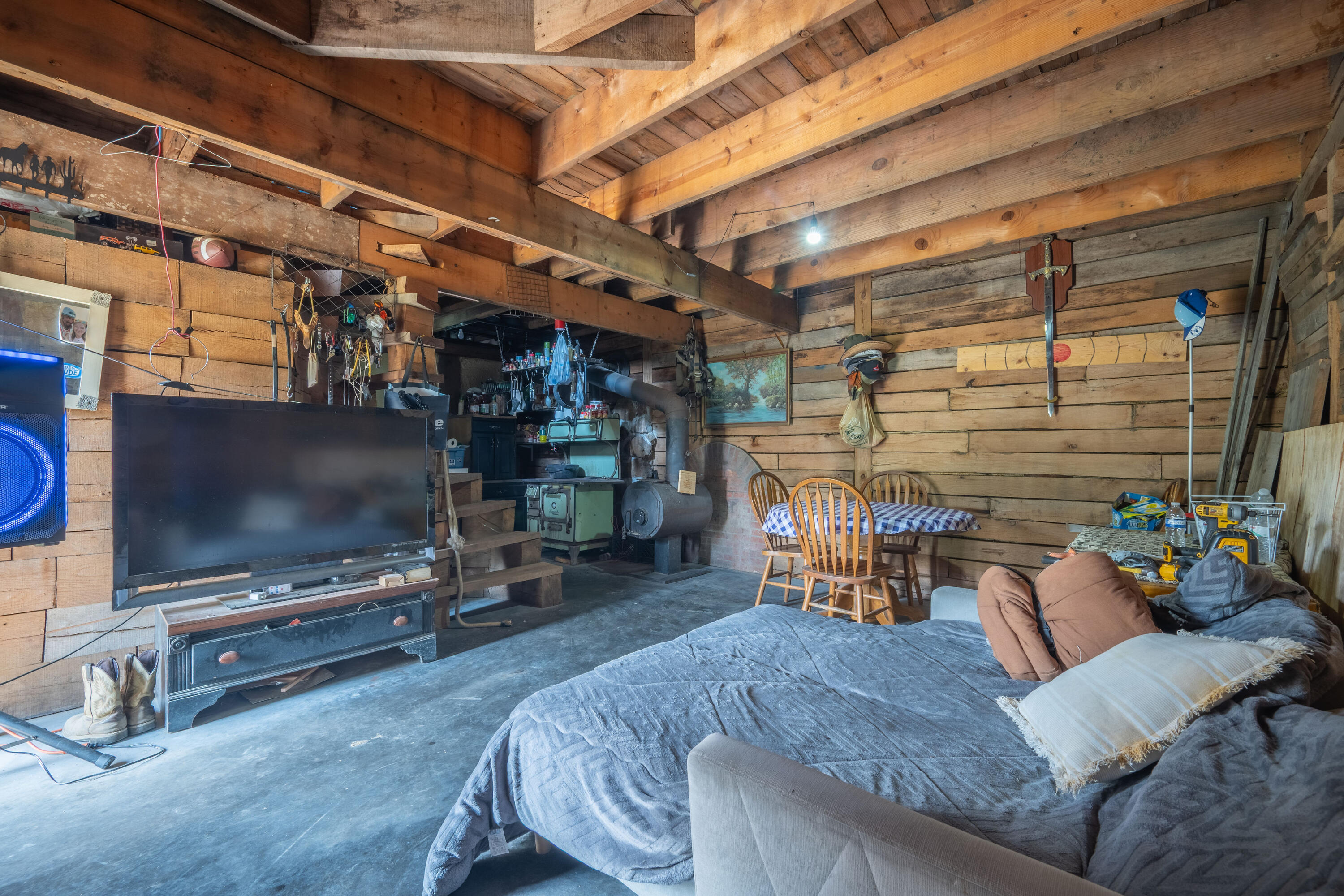 21399b Mulberry Road Property Photo 9