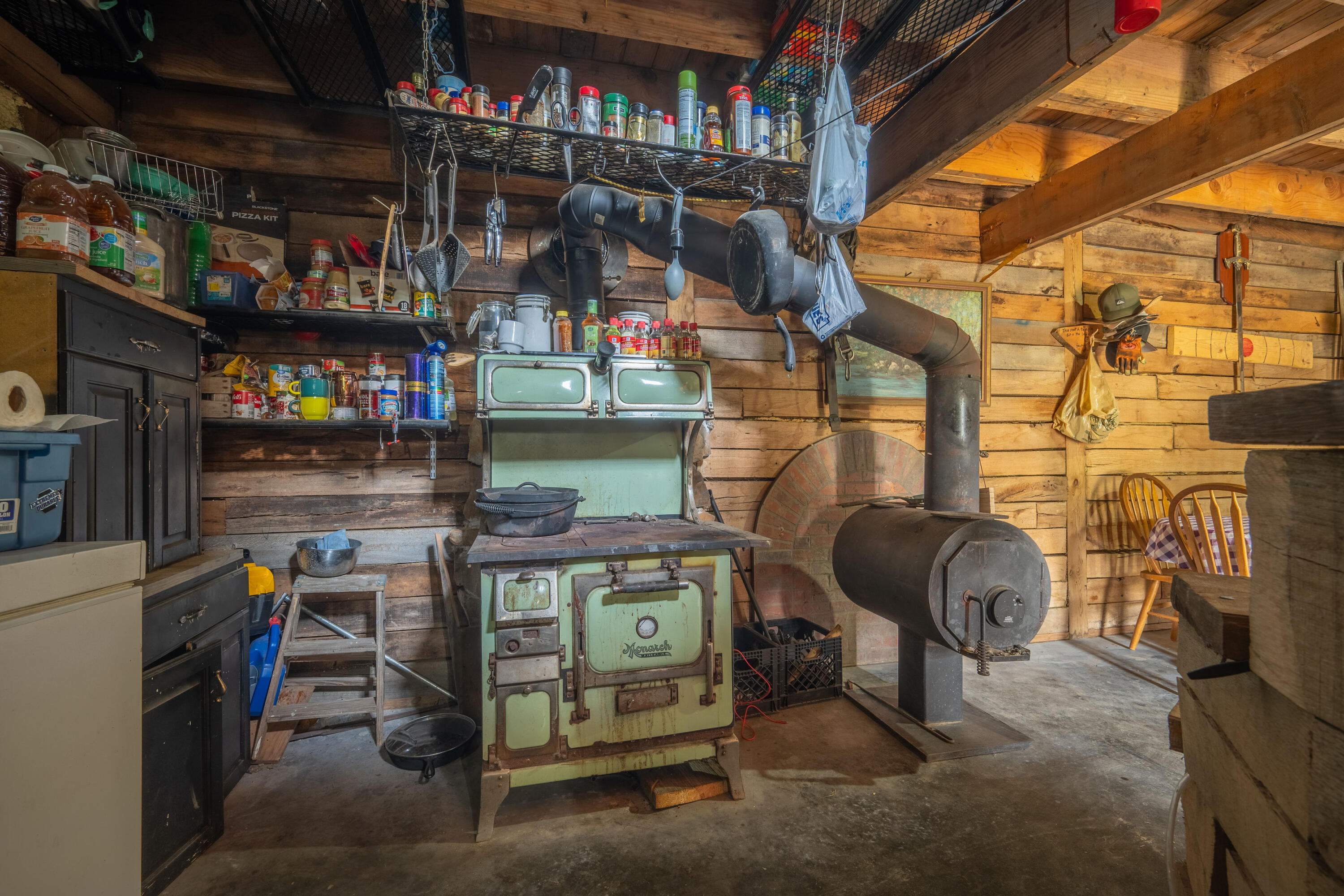 21399b Mulberry Road Property Photo 10