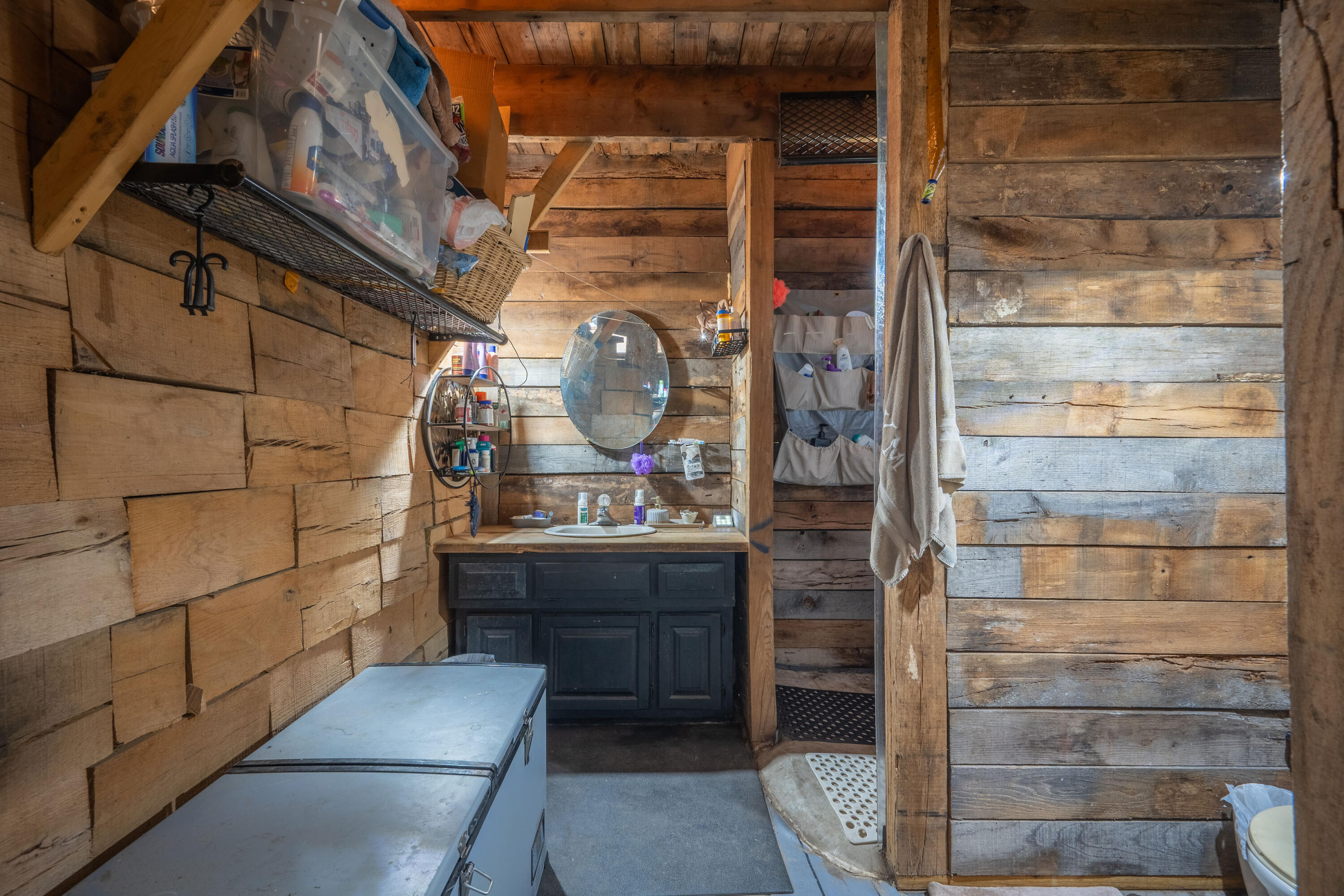 21399b Mulberry Road Property Photo 11