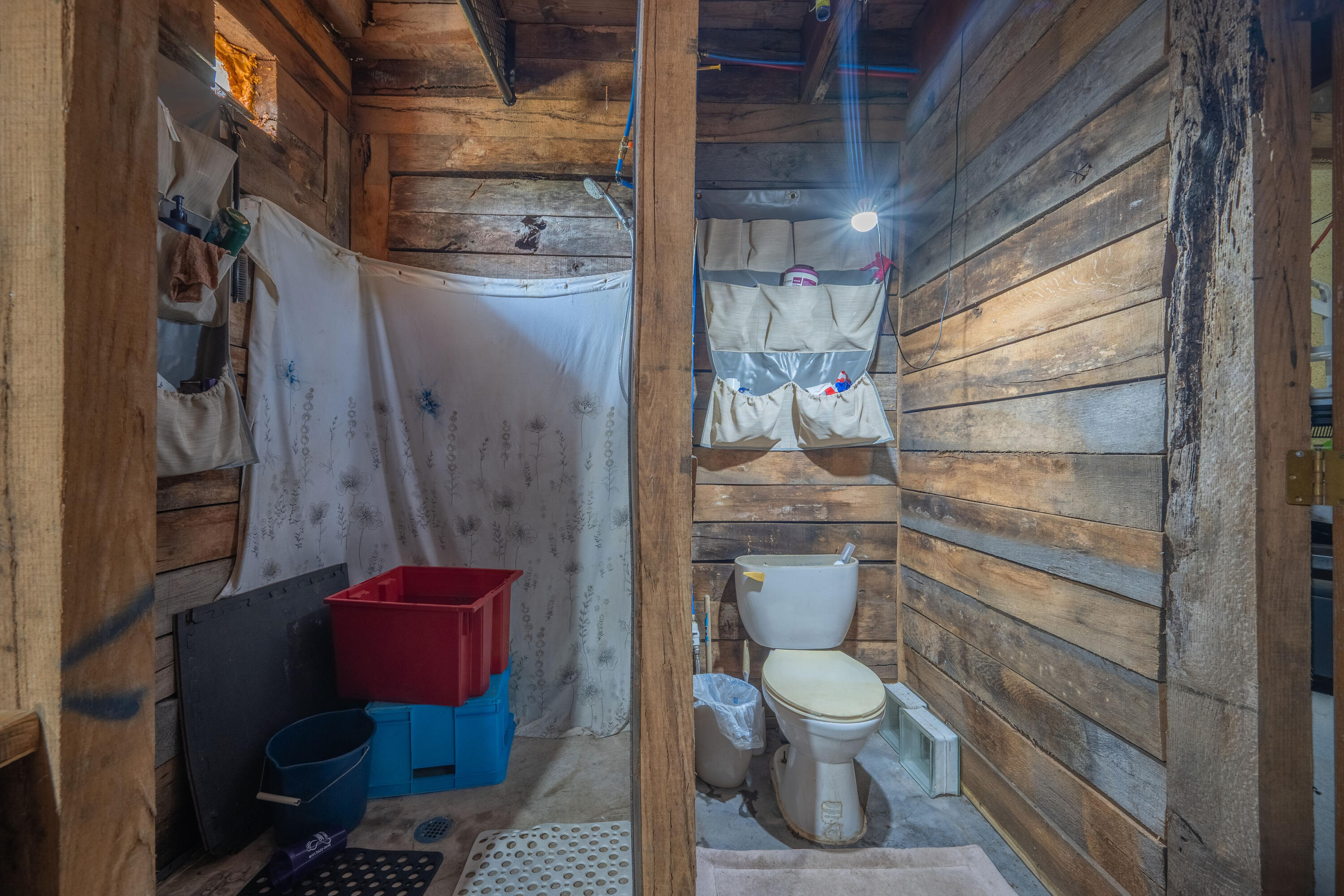 21399b Mulberry Road Property Photo 12