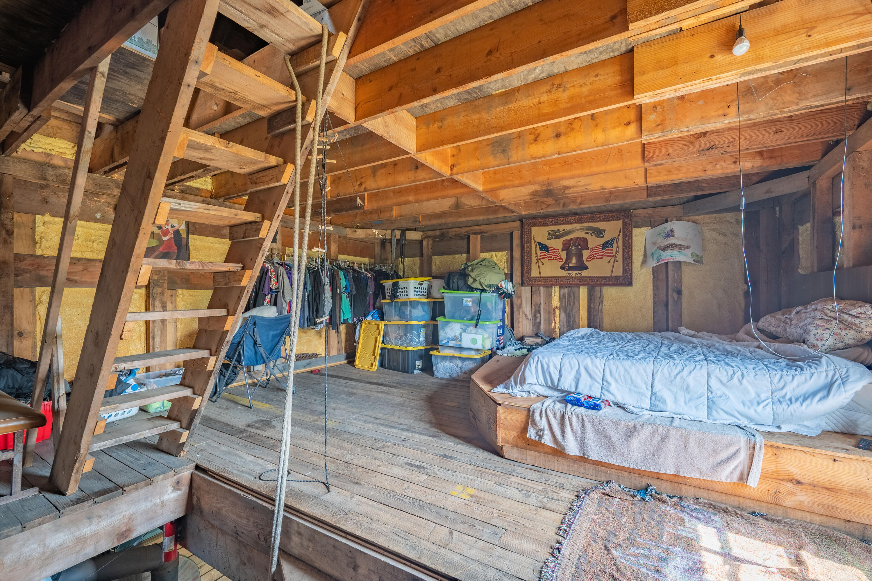 21399b Mulberry Road Property Photo 13