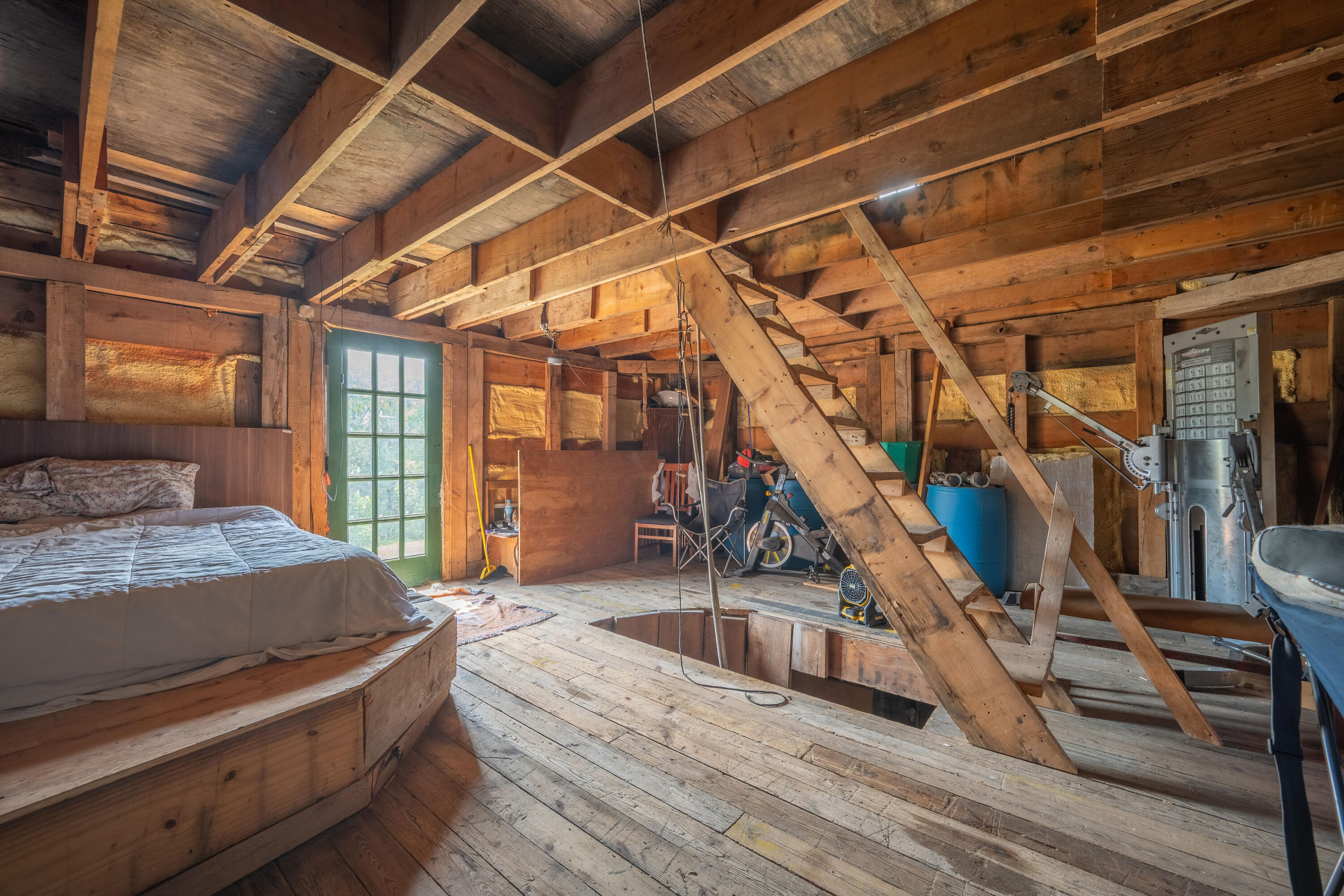 21399b Mulberry Road Property Photo 14