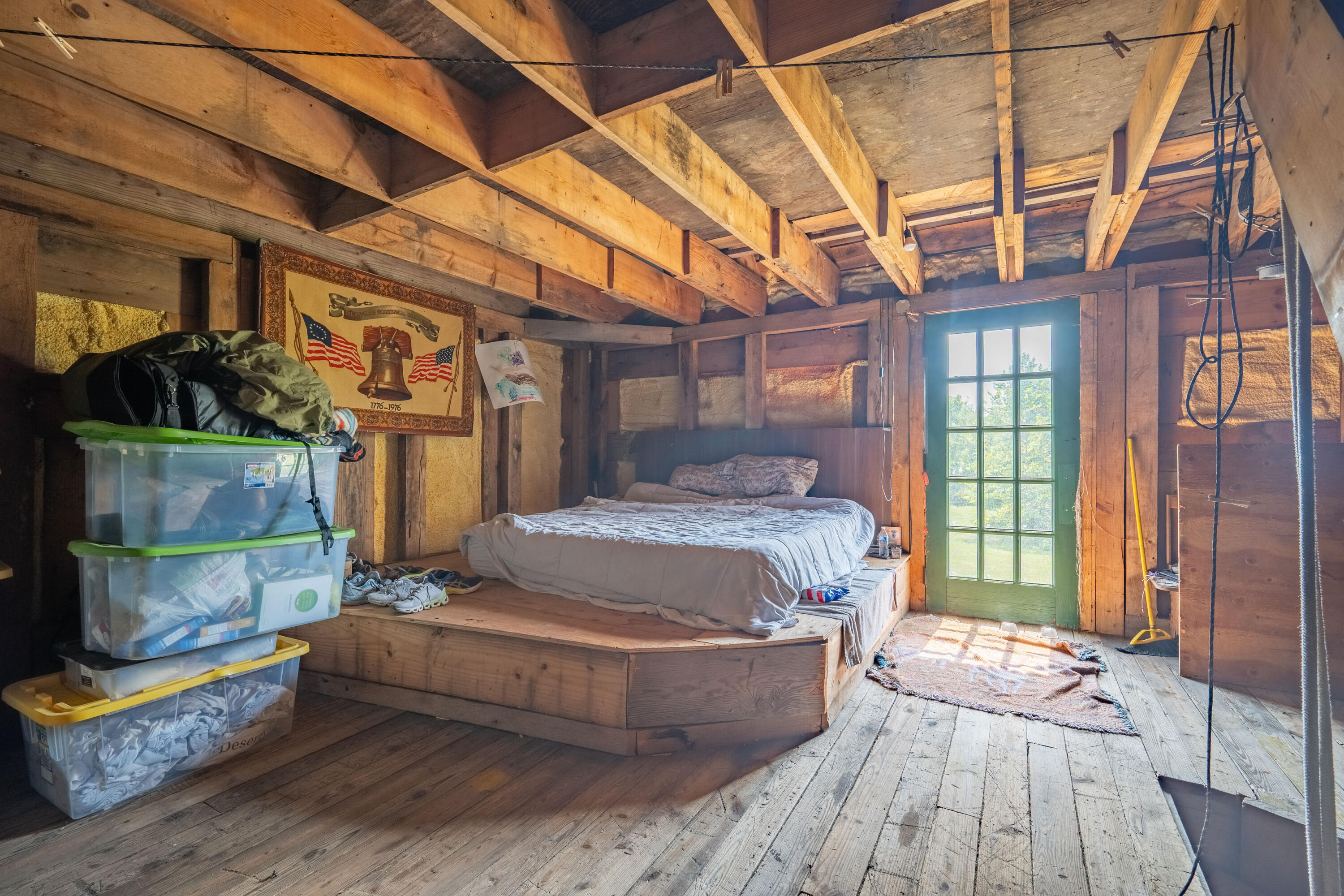 21399b Mulberry Road Property Photo 15