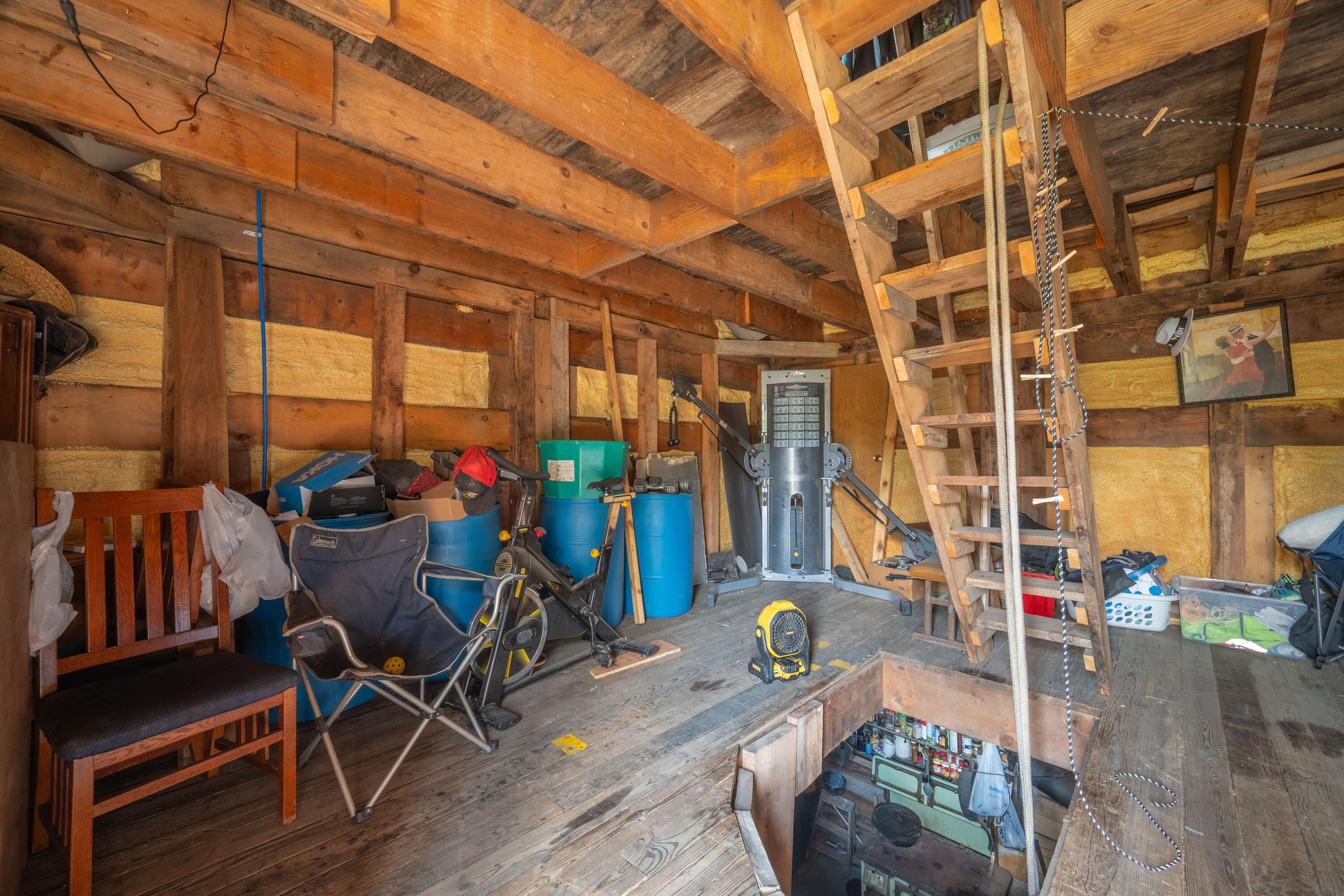 21399b Mulberry Road Property Photo 16