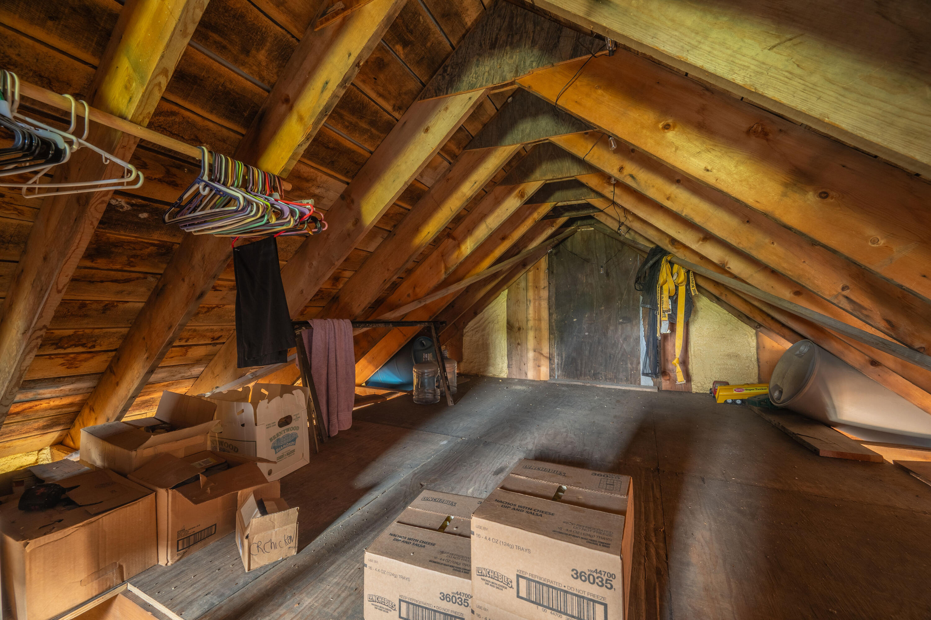 21399b Mulberry Road Property Photo 17