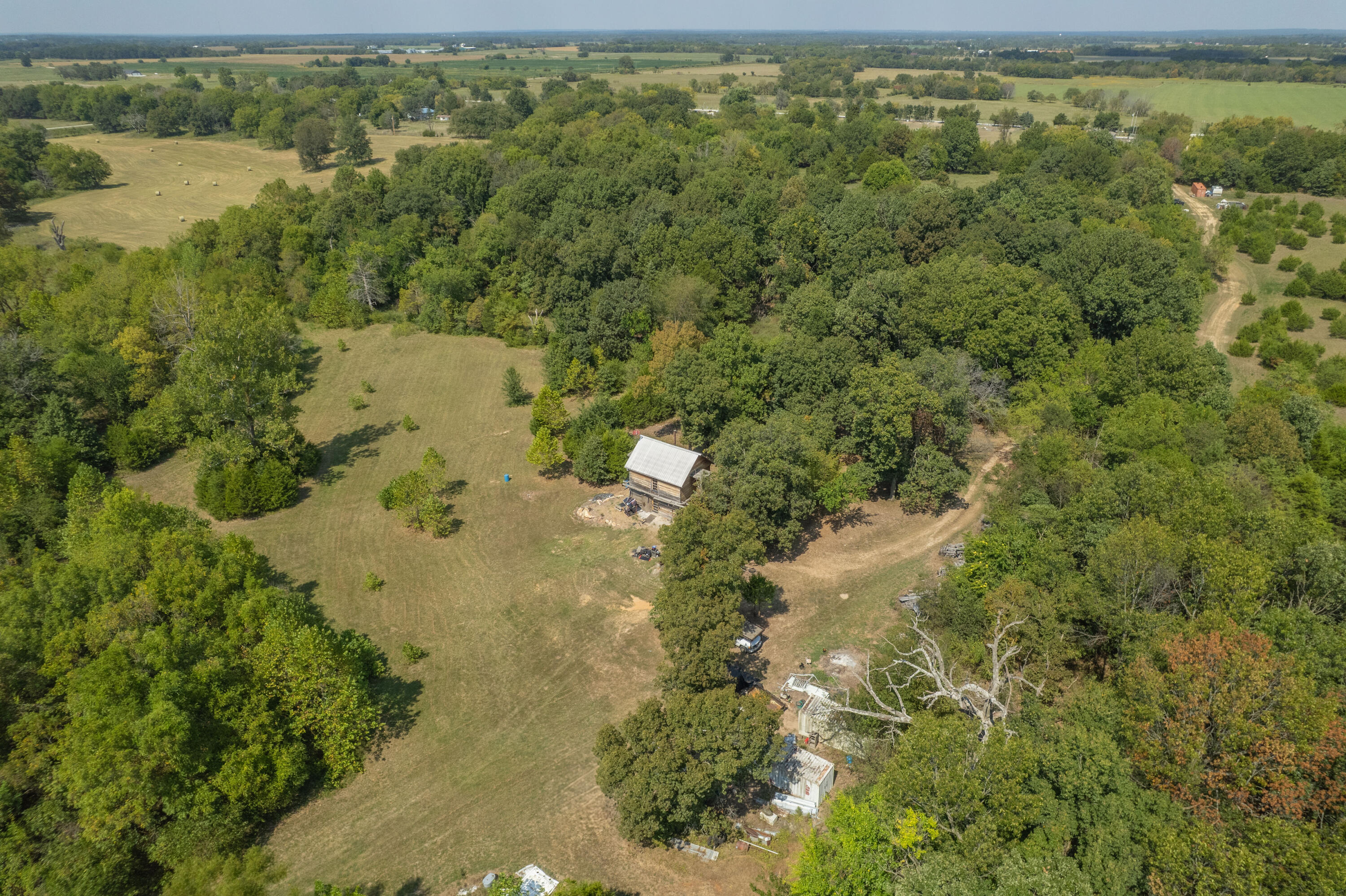 21399b Mulberry Road Property Photo 19