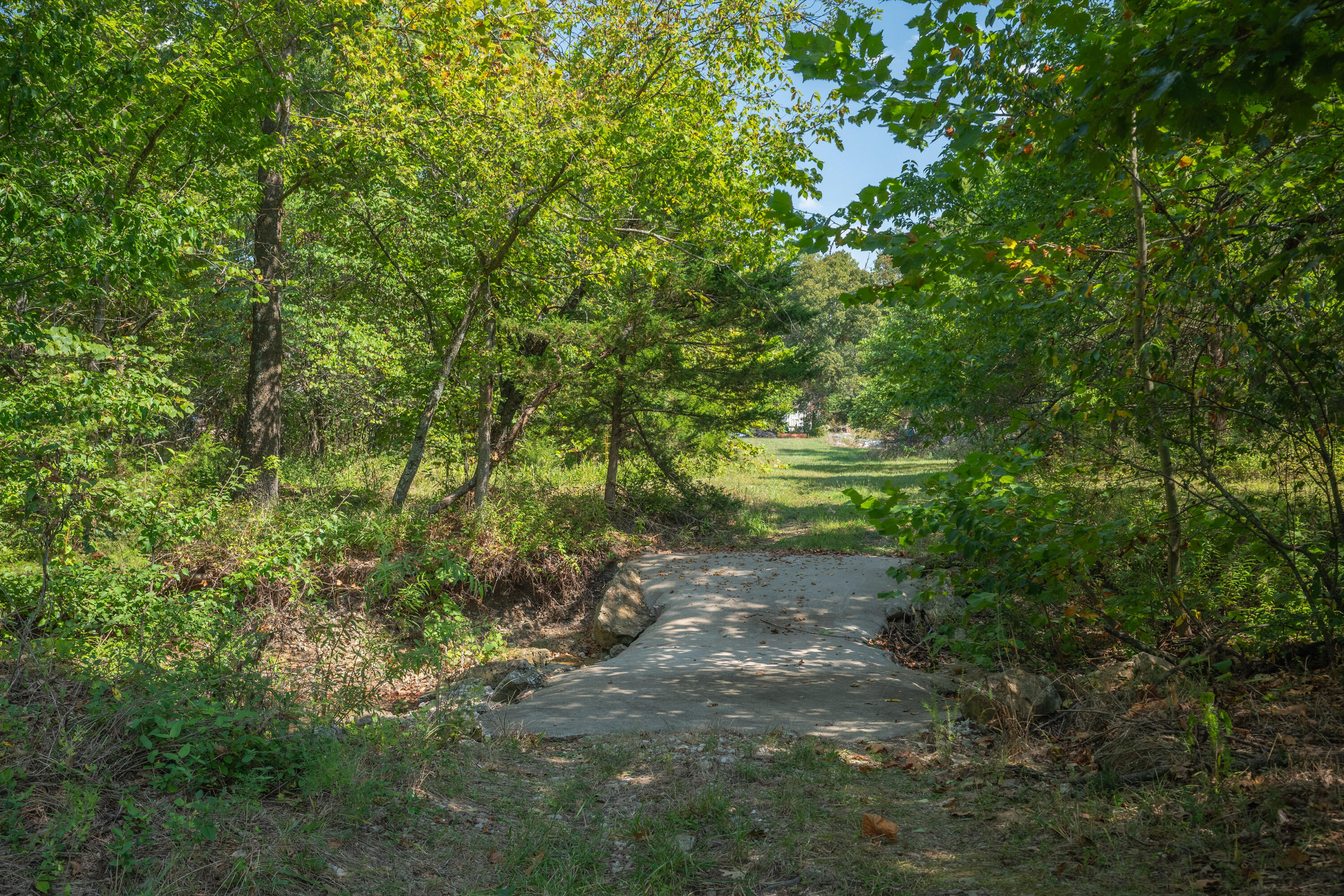 21399b Mulberry Road Property Photo 20