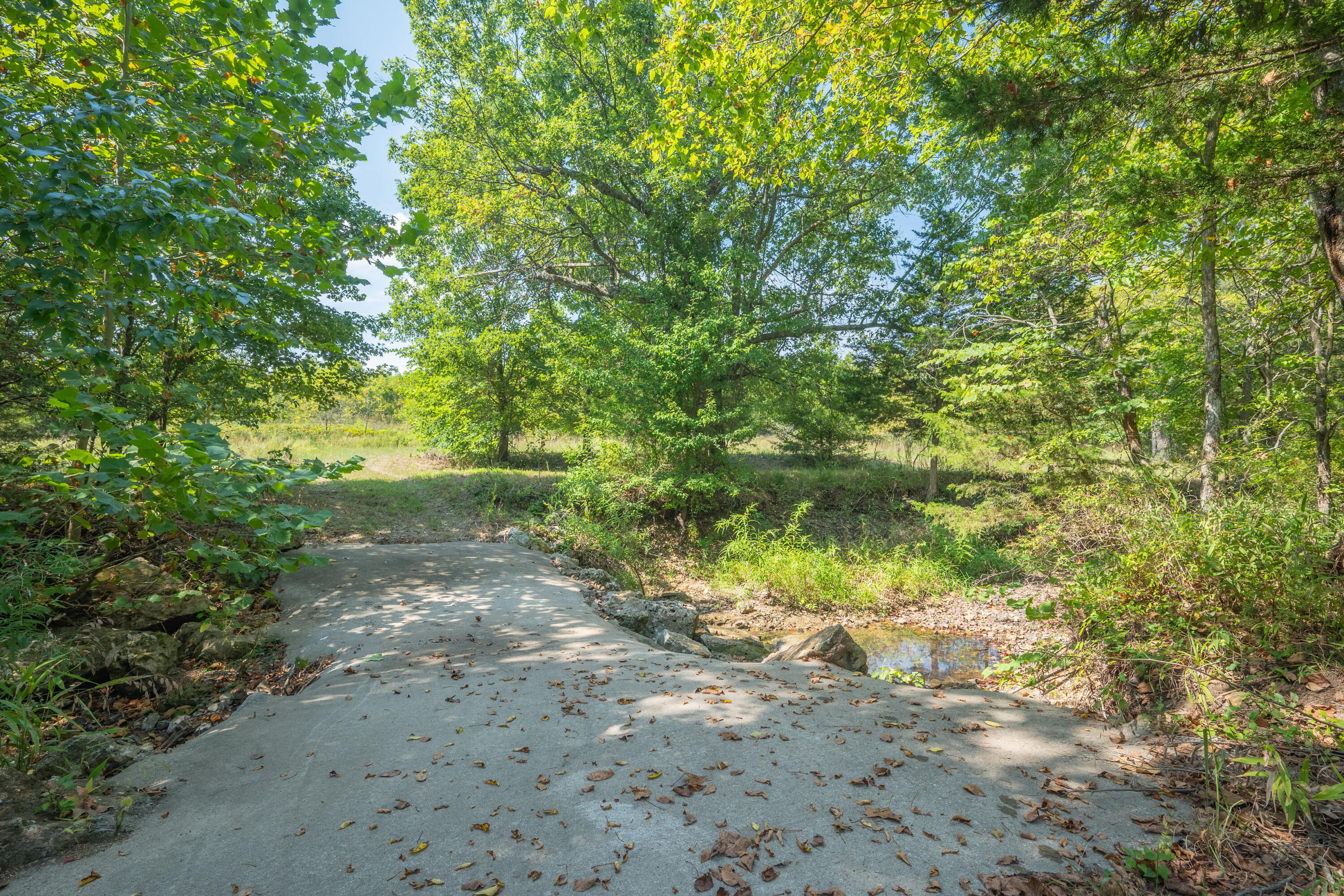 21399b Mulberry Road Property Photo 21