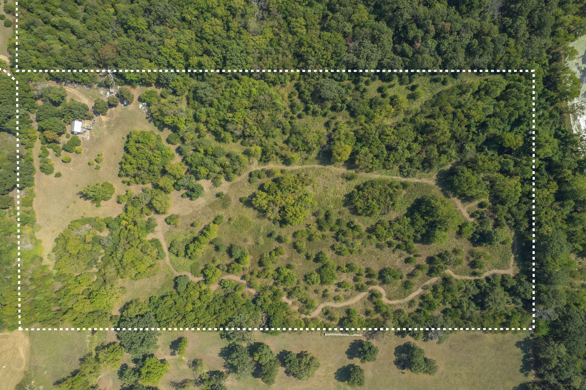 21399b Mulberry Road Property Photo 27