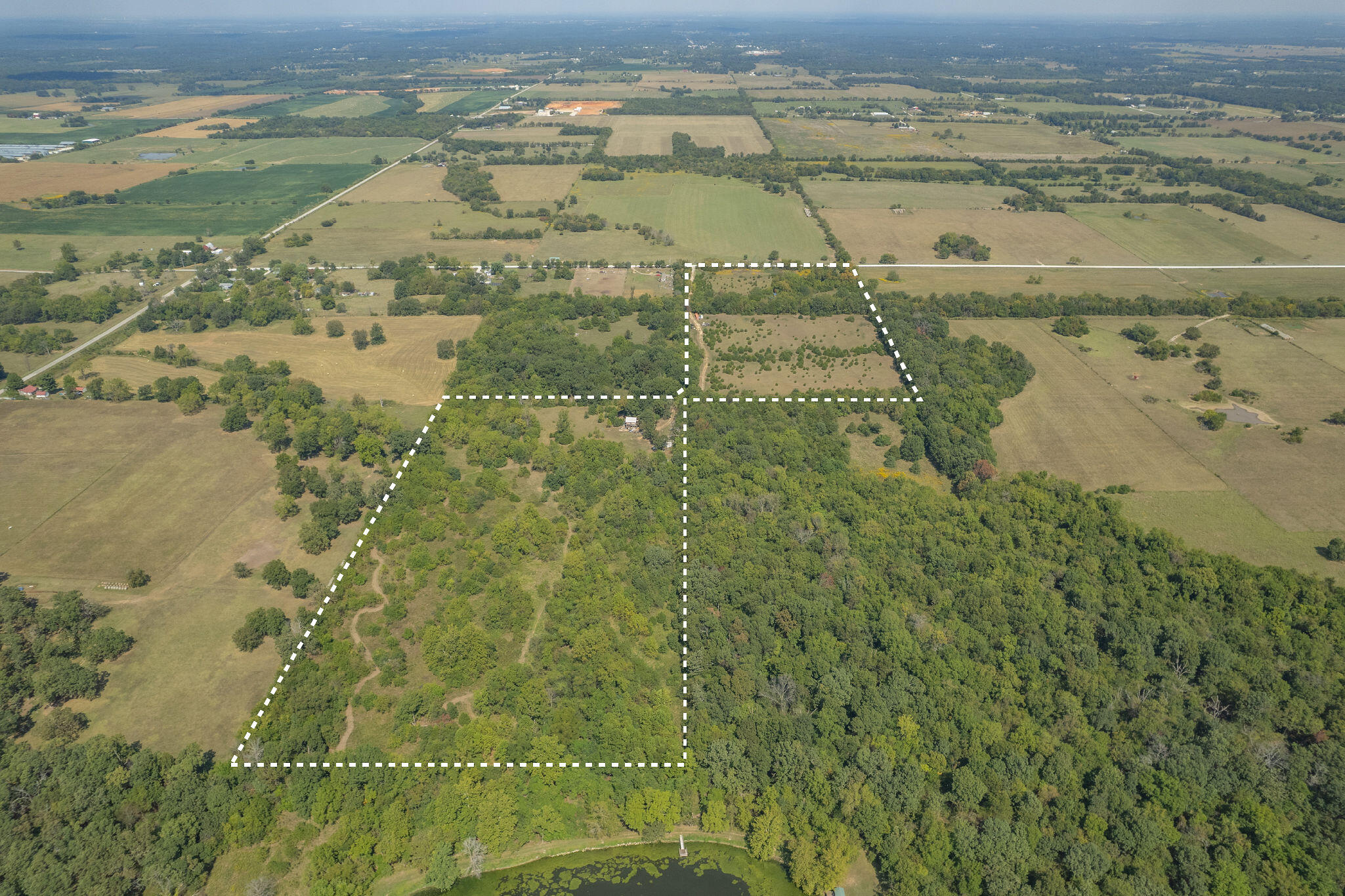 21399b Mulberry Road Property Photo 28