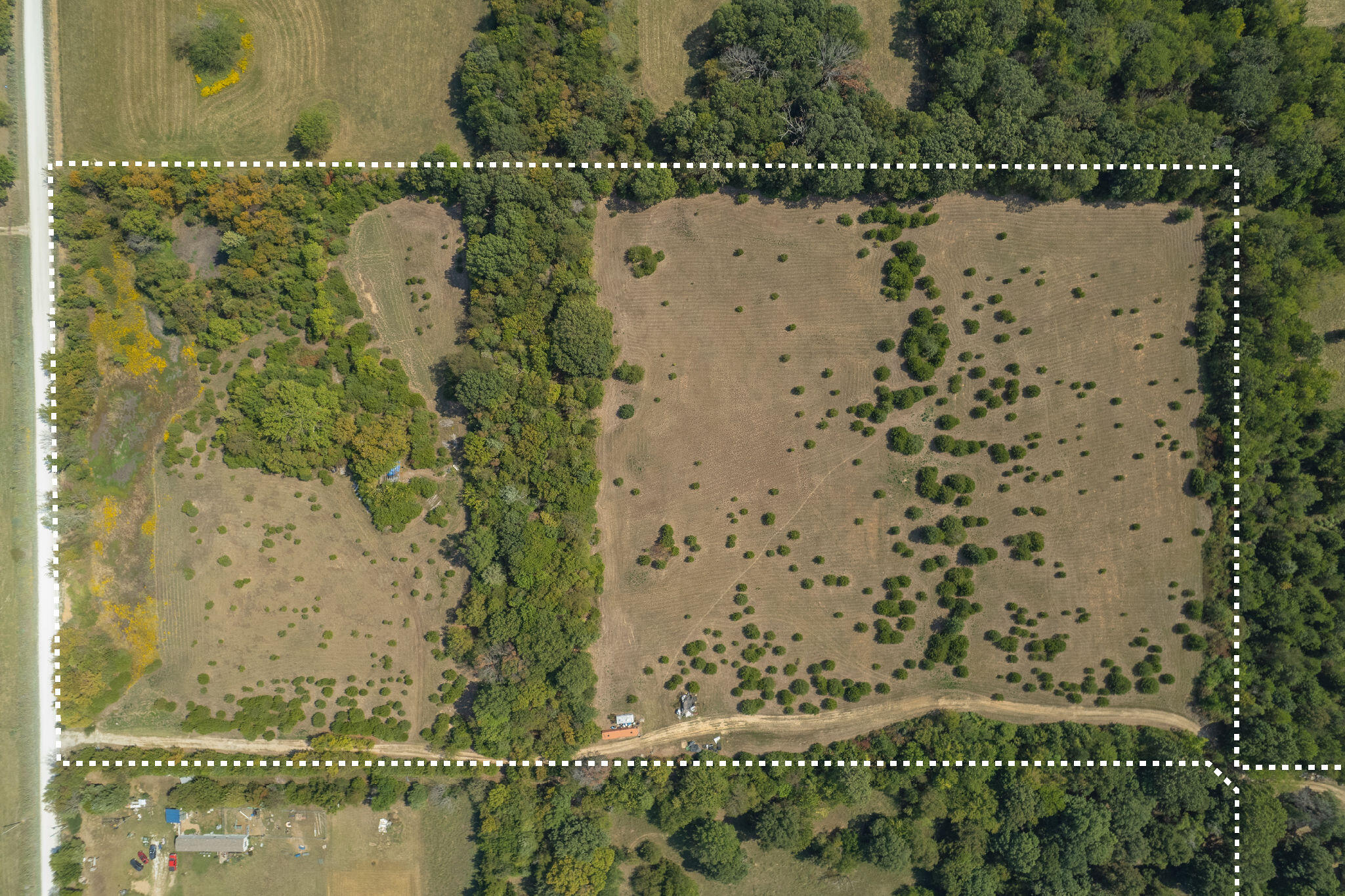 21399b Mulberry Road Property Photo 29