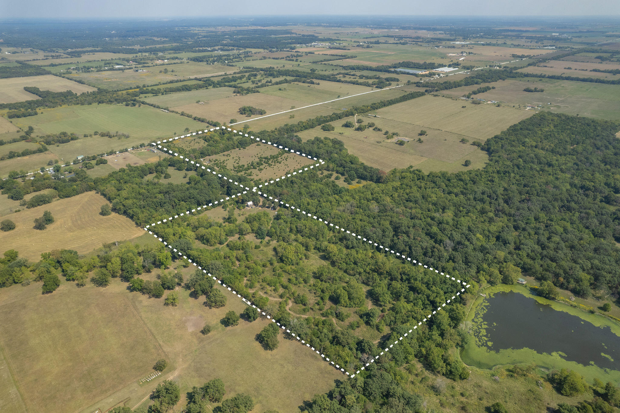 21399b Mulberry Road Property Photo 30