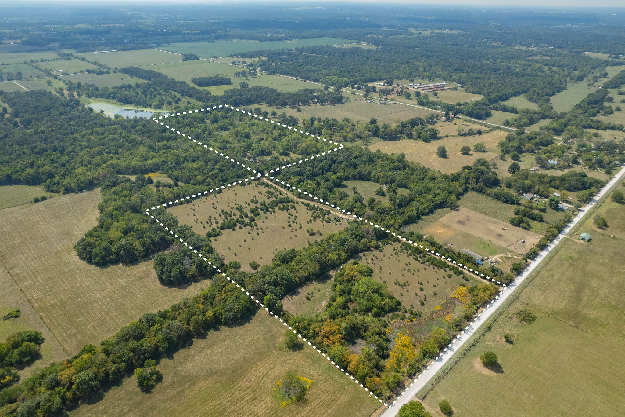 21399b Mulberry Road Property Photo 31