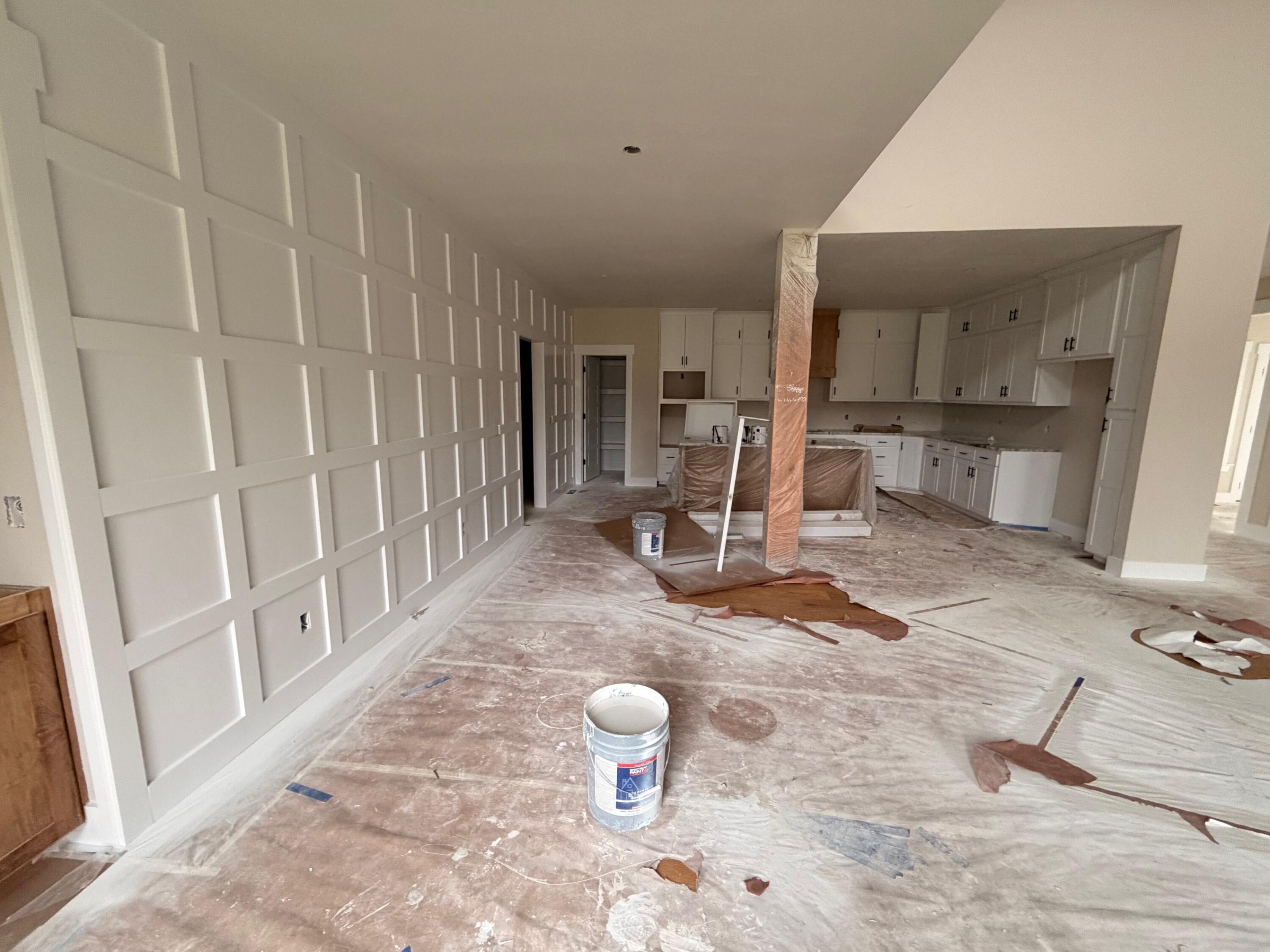 1772 East Cobblestone Drive Property Photo 4