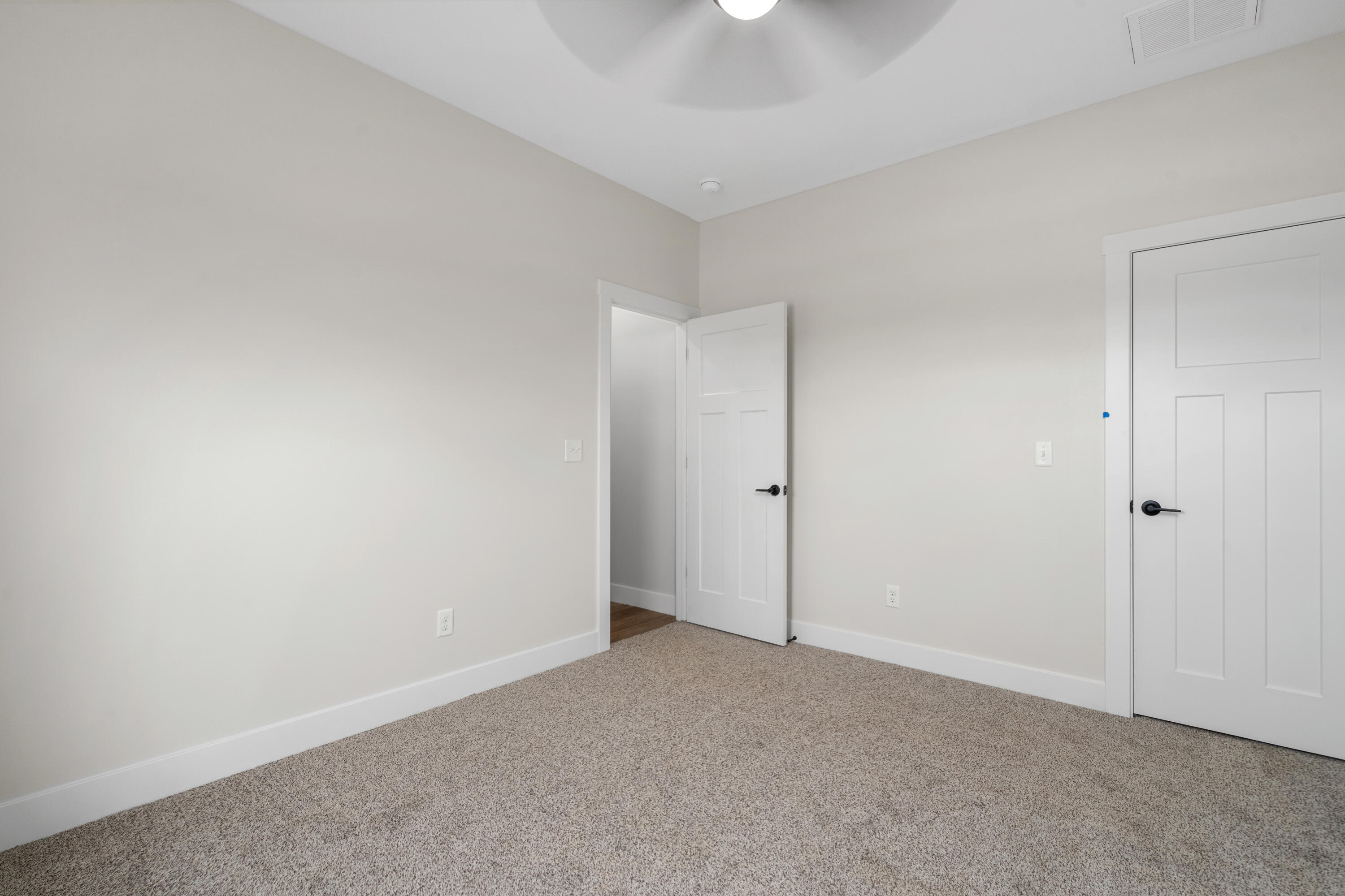 196 East Clayton Lane Property Photo 26