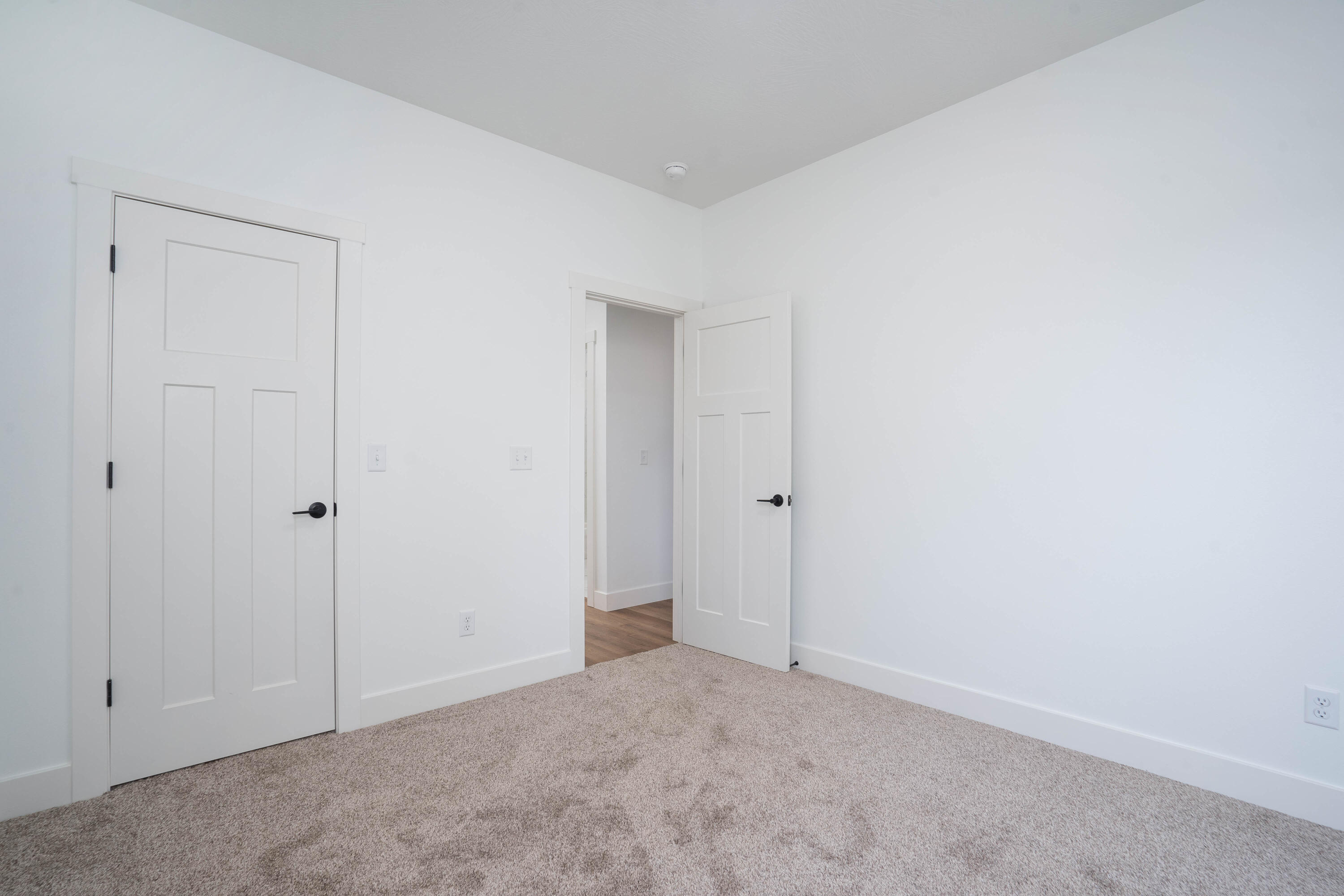 184 East Clayton Lane Property Photo 30