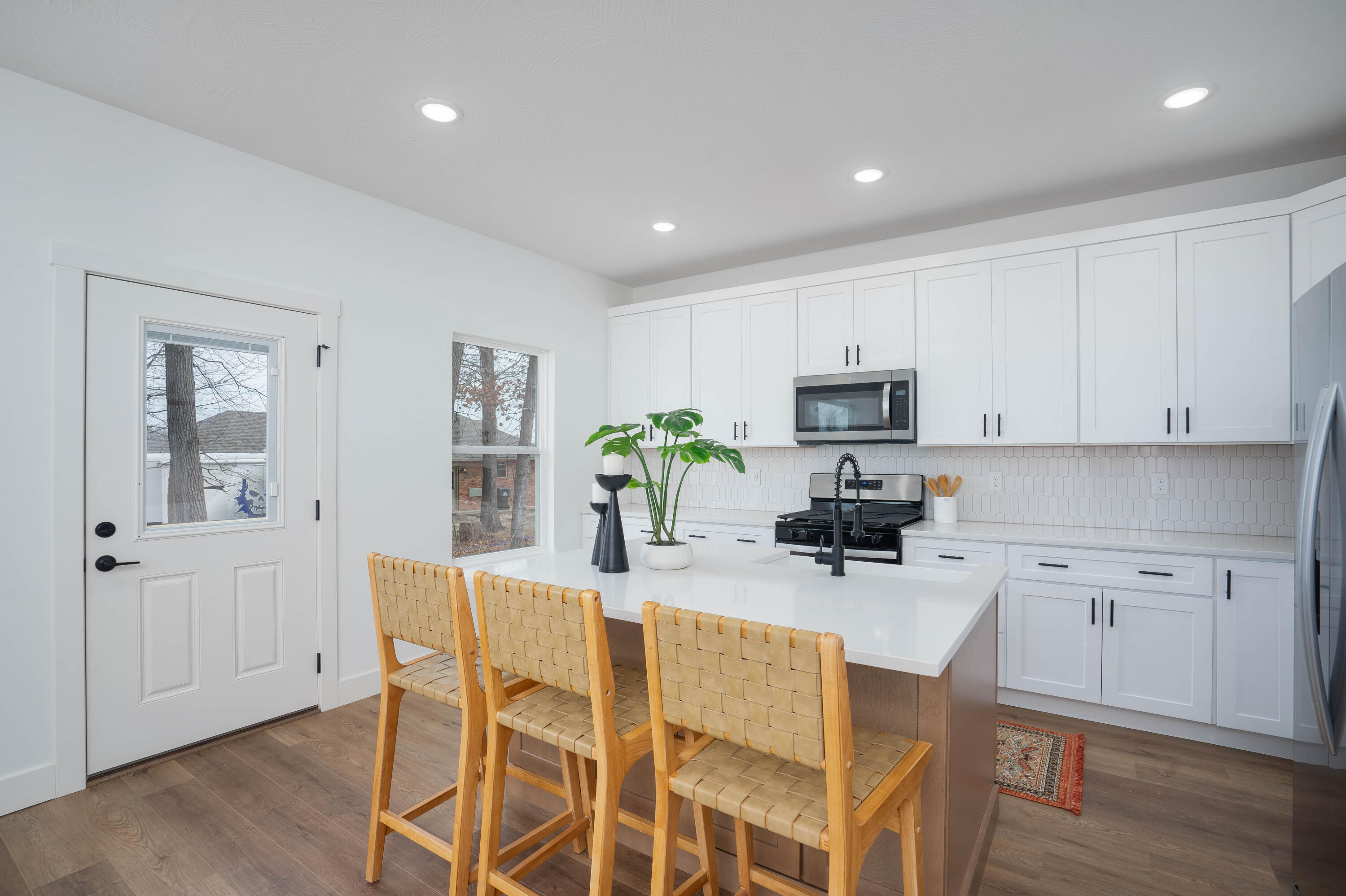 188 East Kelce Lane Property Photo 14