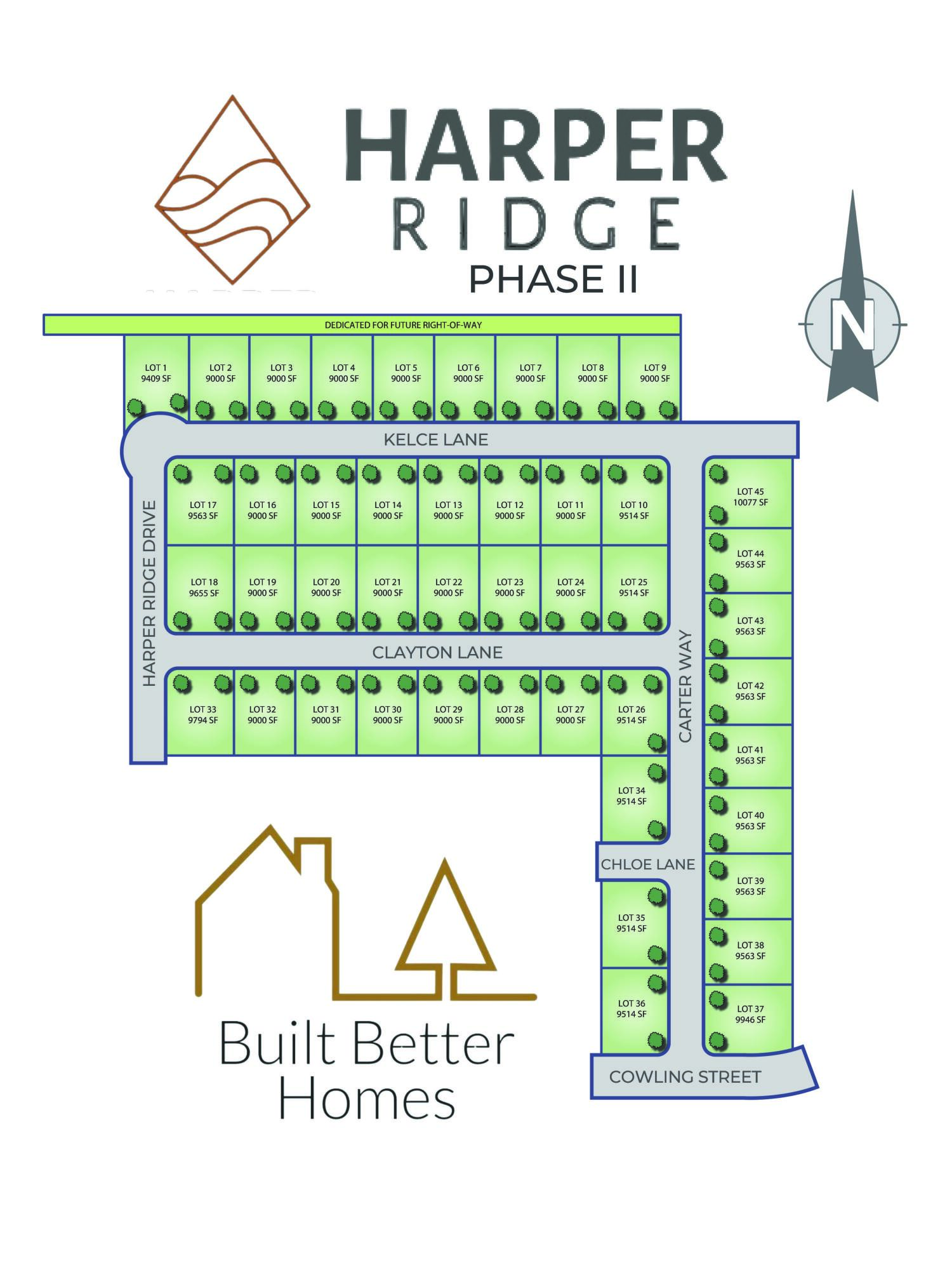 188 East Kelce Lane Property Photo 34