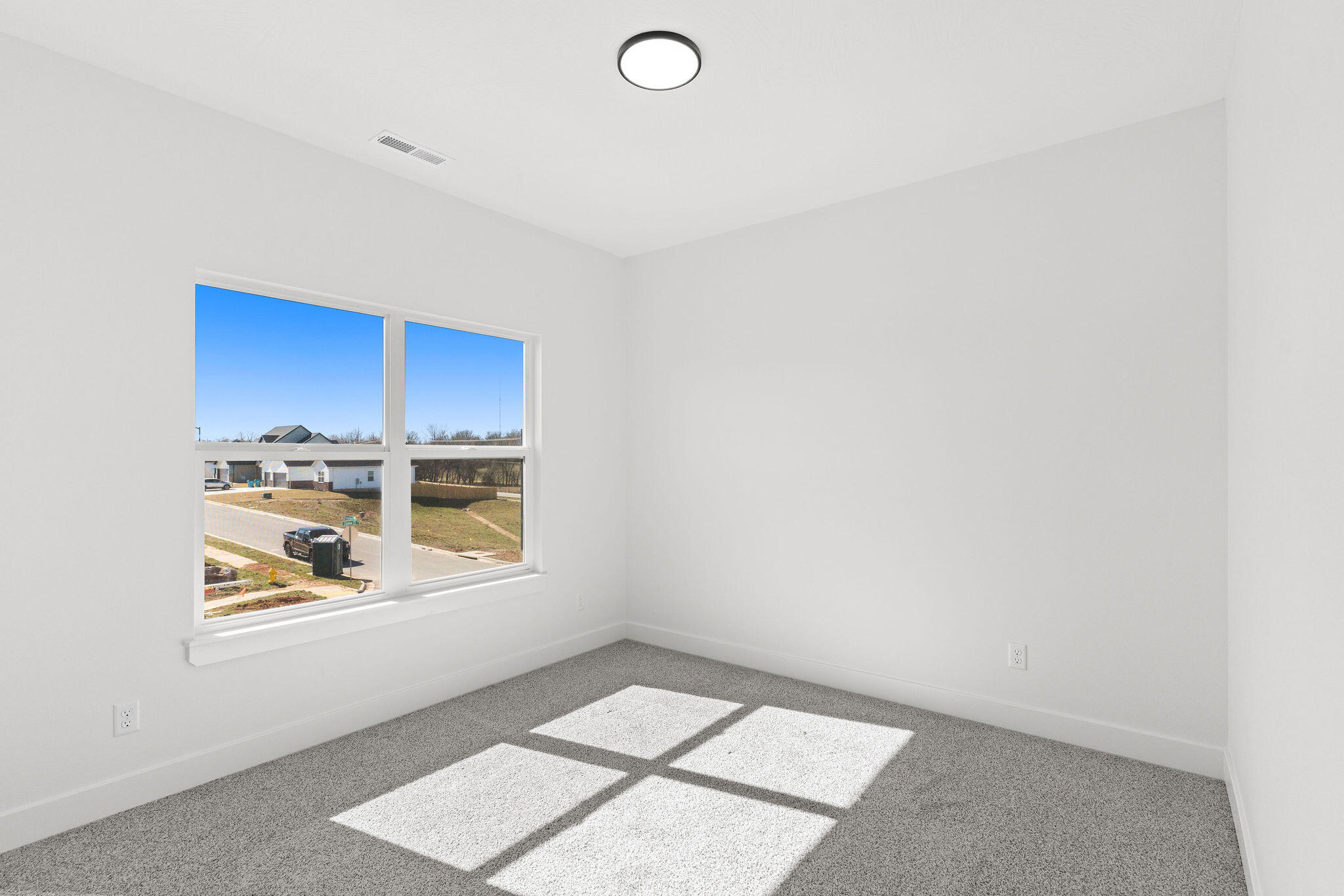174 East Kelce Lane Property Photo 33