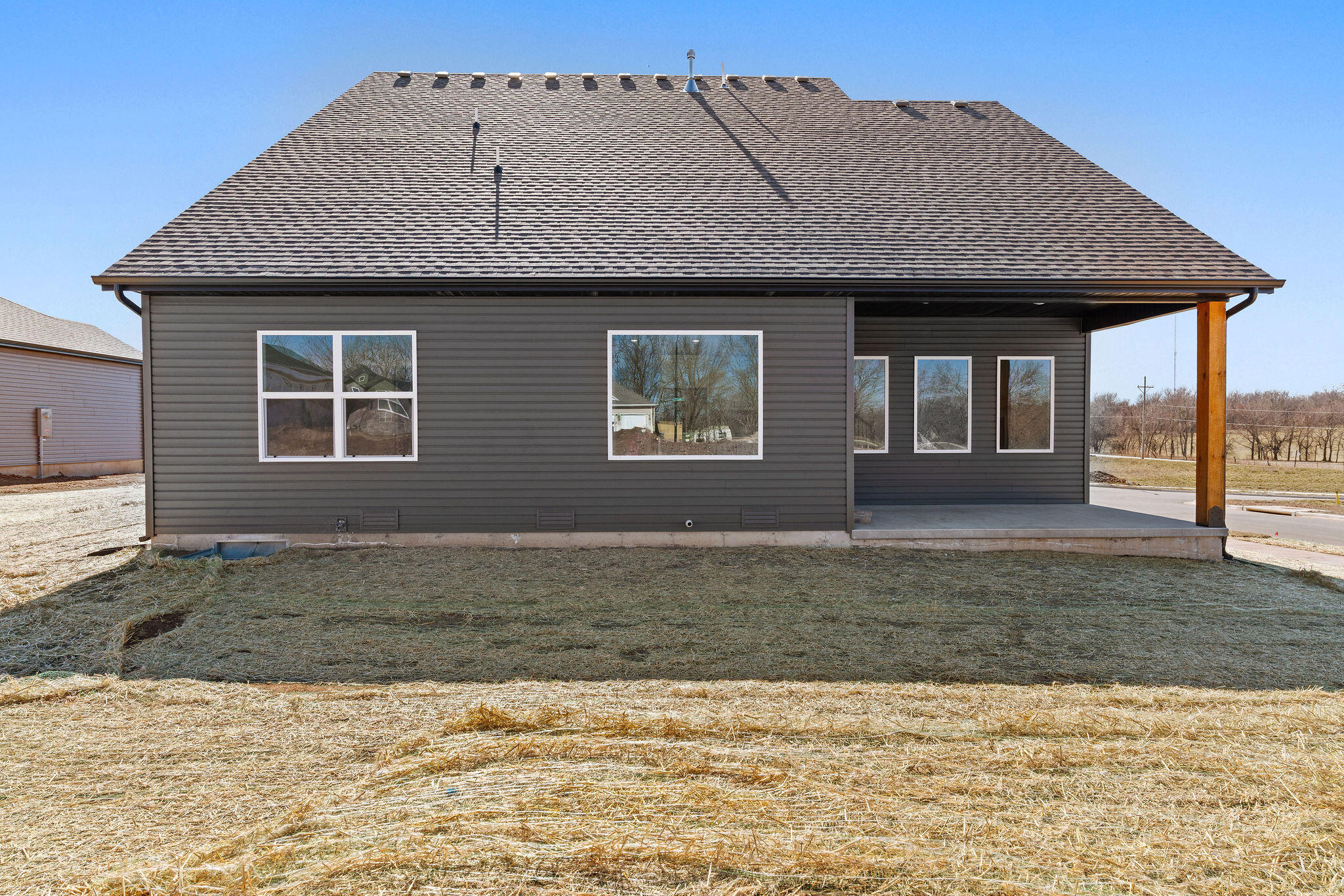 174 East Kelce Lane Property Photo 37