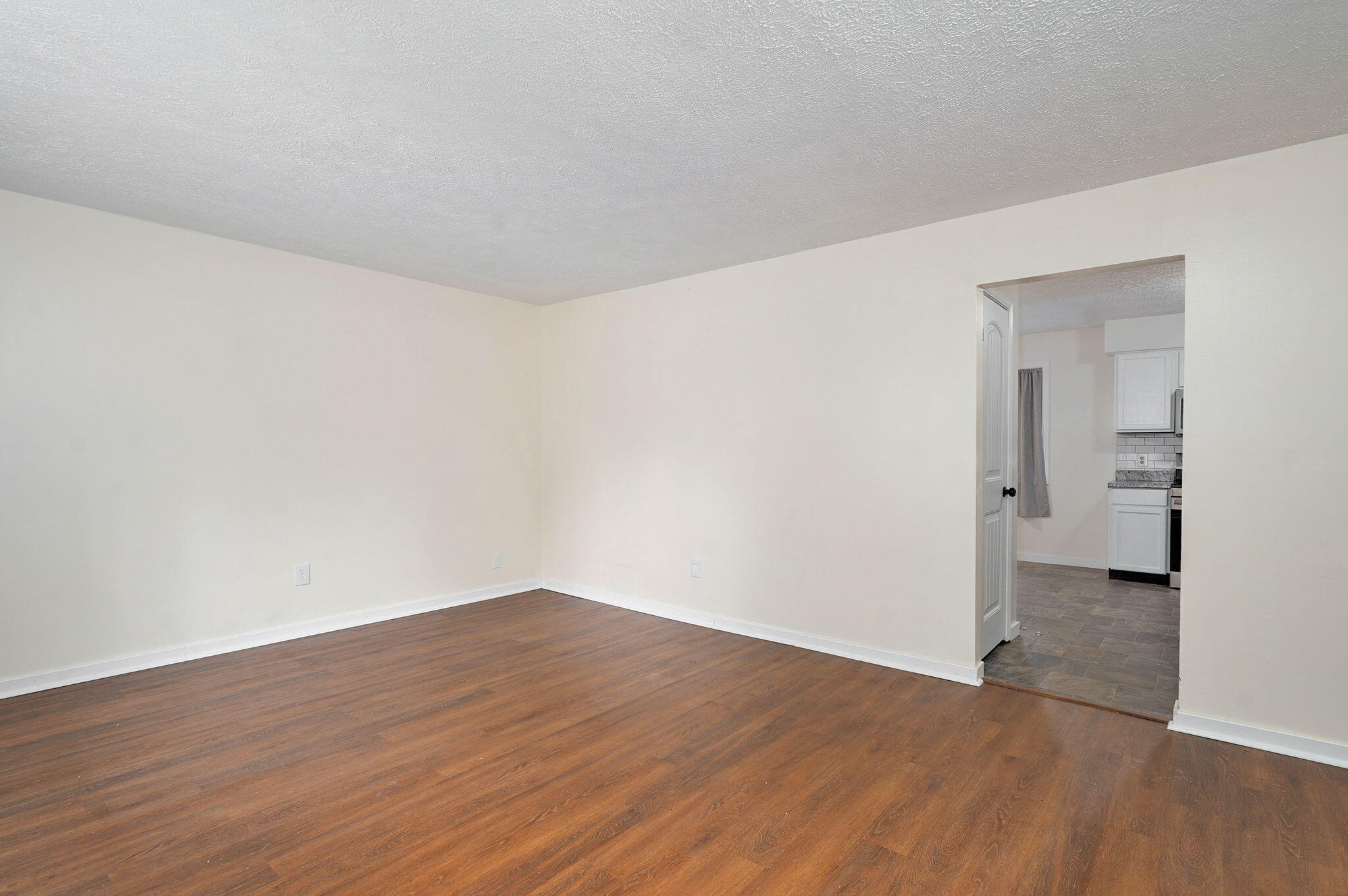 2460 South National Avenue Property Photo 5