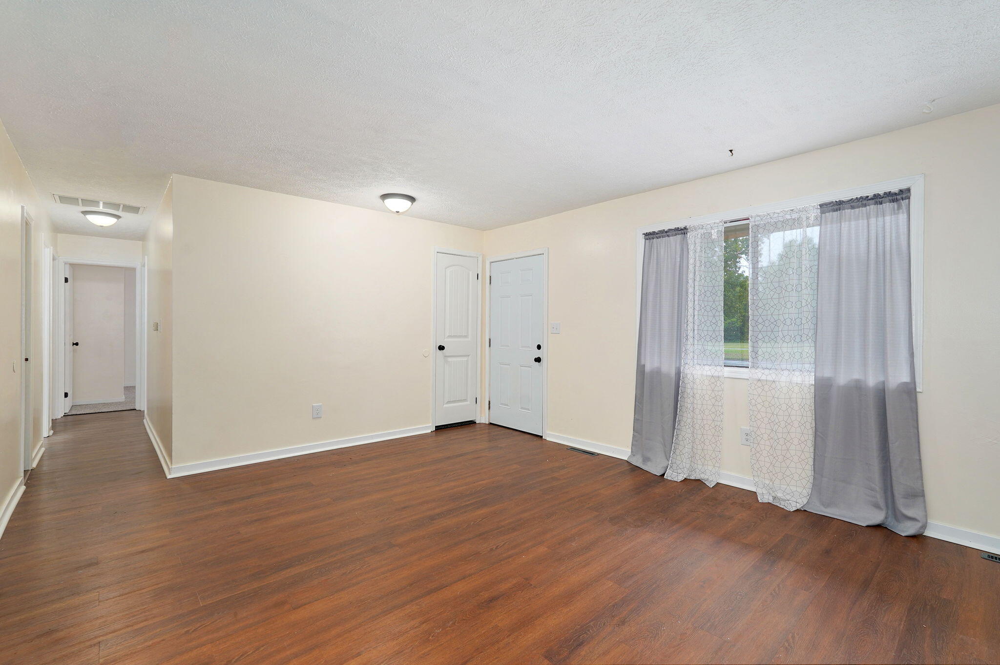 2460 South National Avenue Property Photo 7