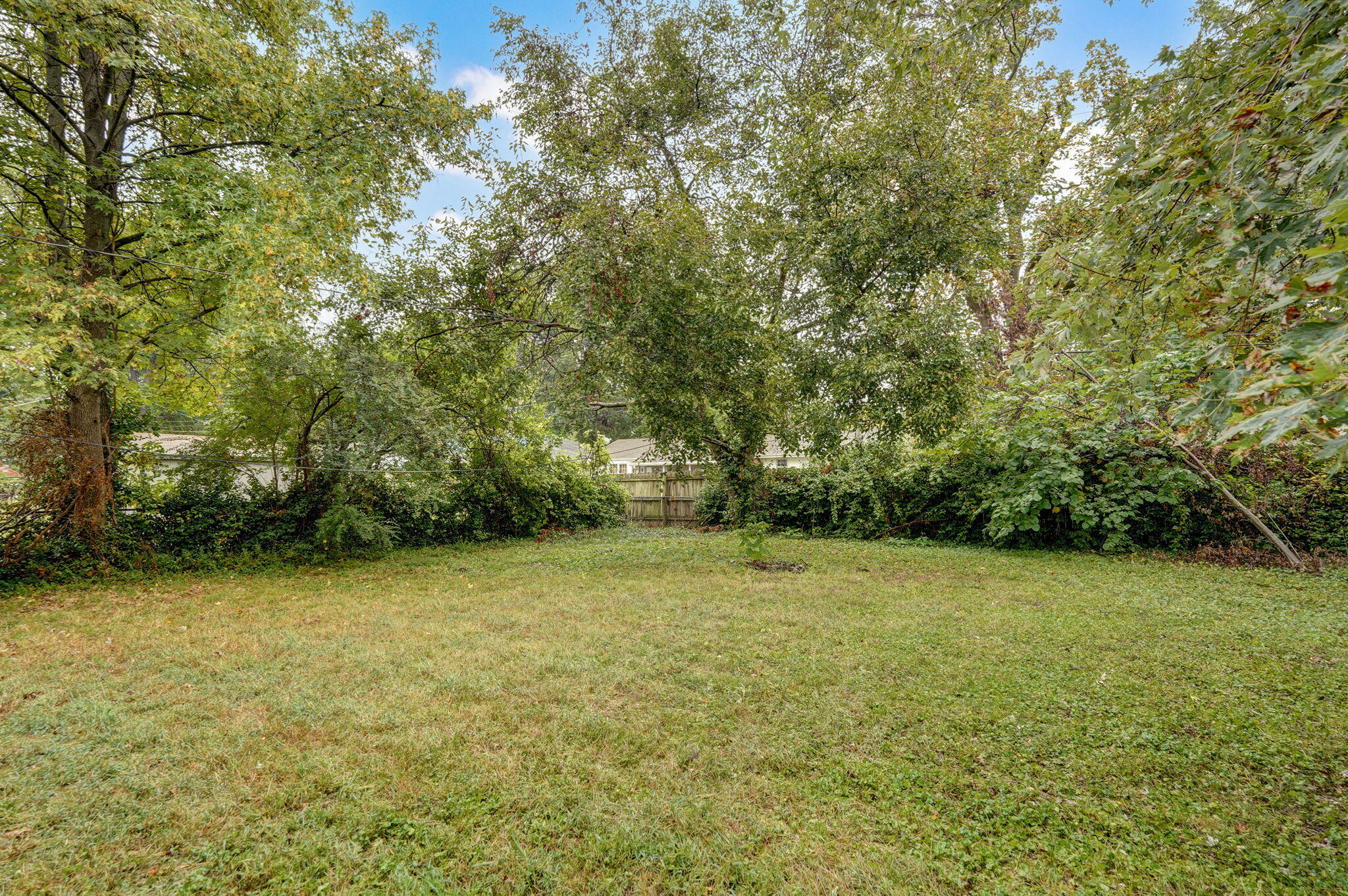 2460 South National Avenue Property Photo 19