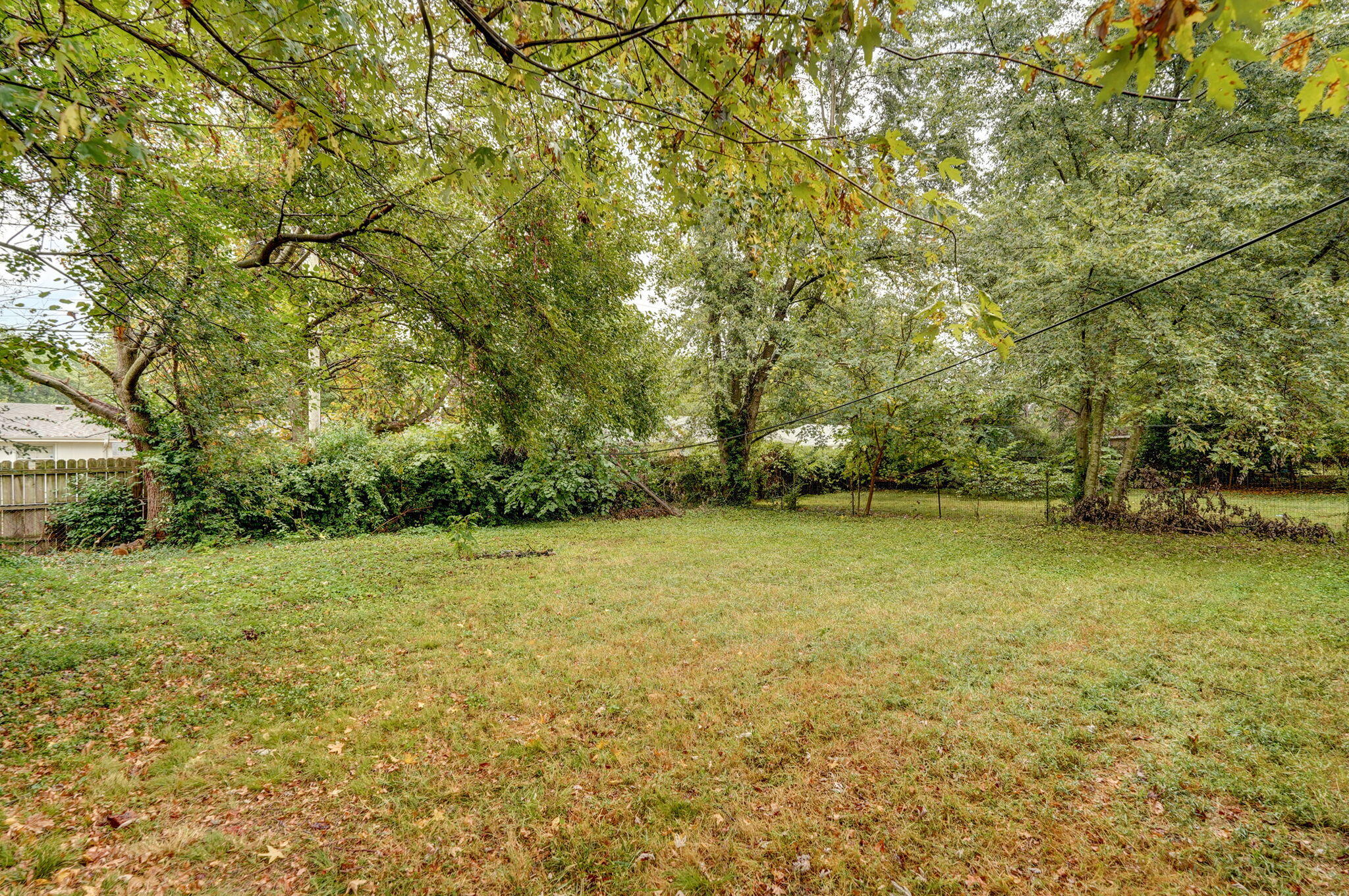 2460 South National Avenue Property Photo 23