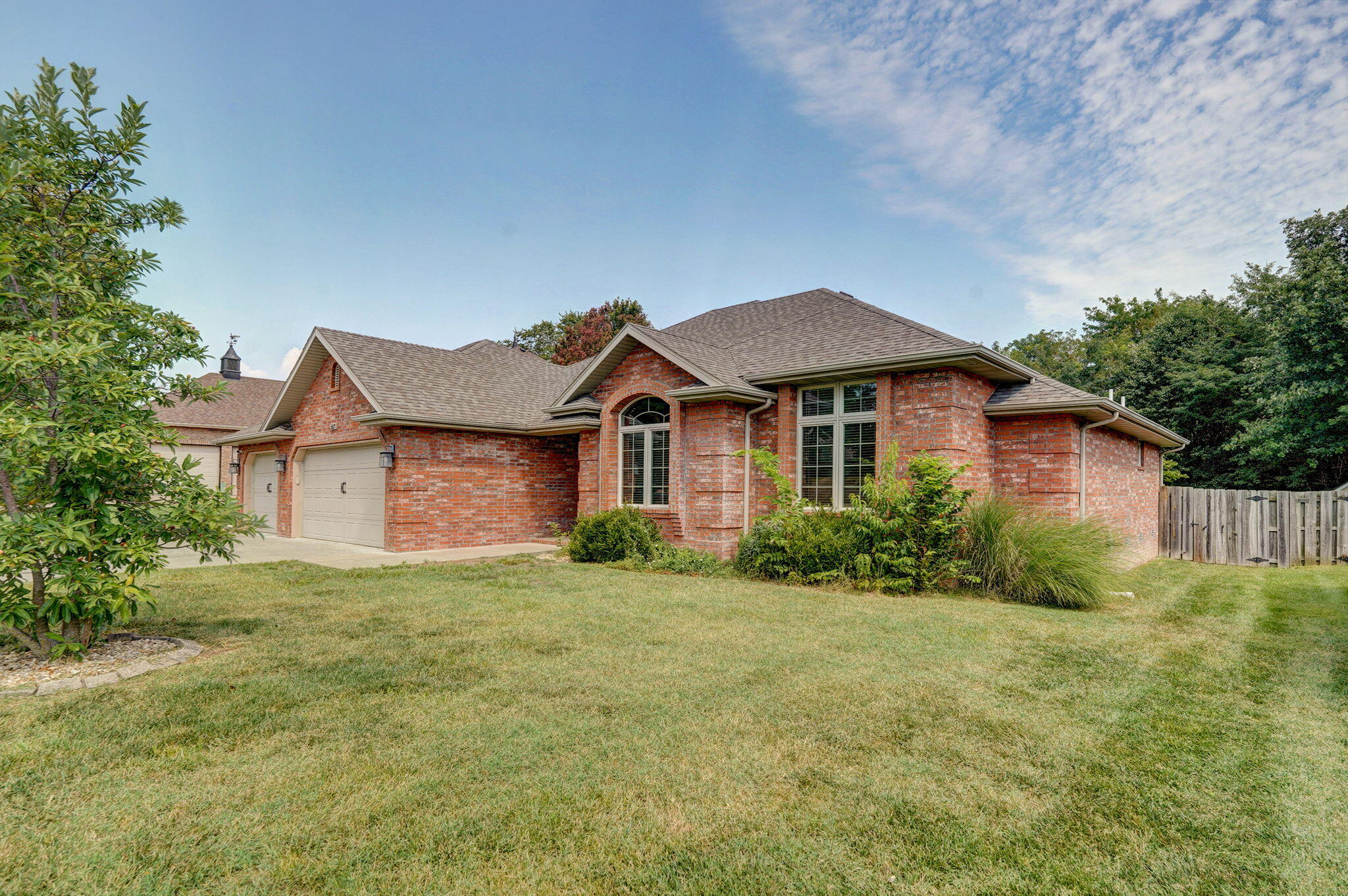 3671 West Broadmoor Street Property Photo 4