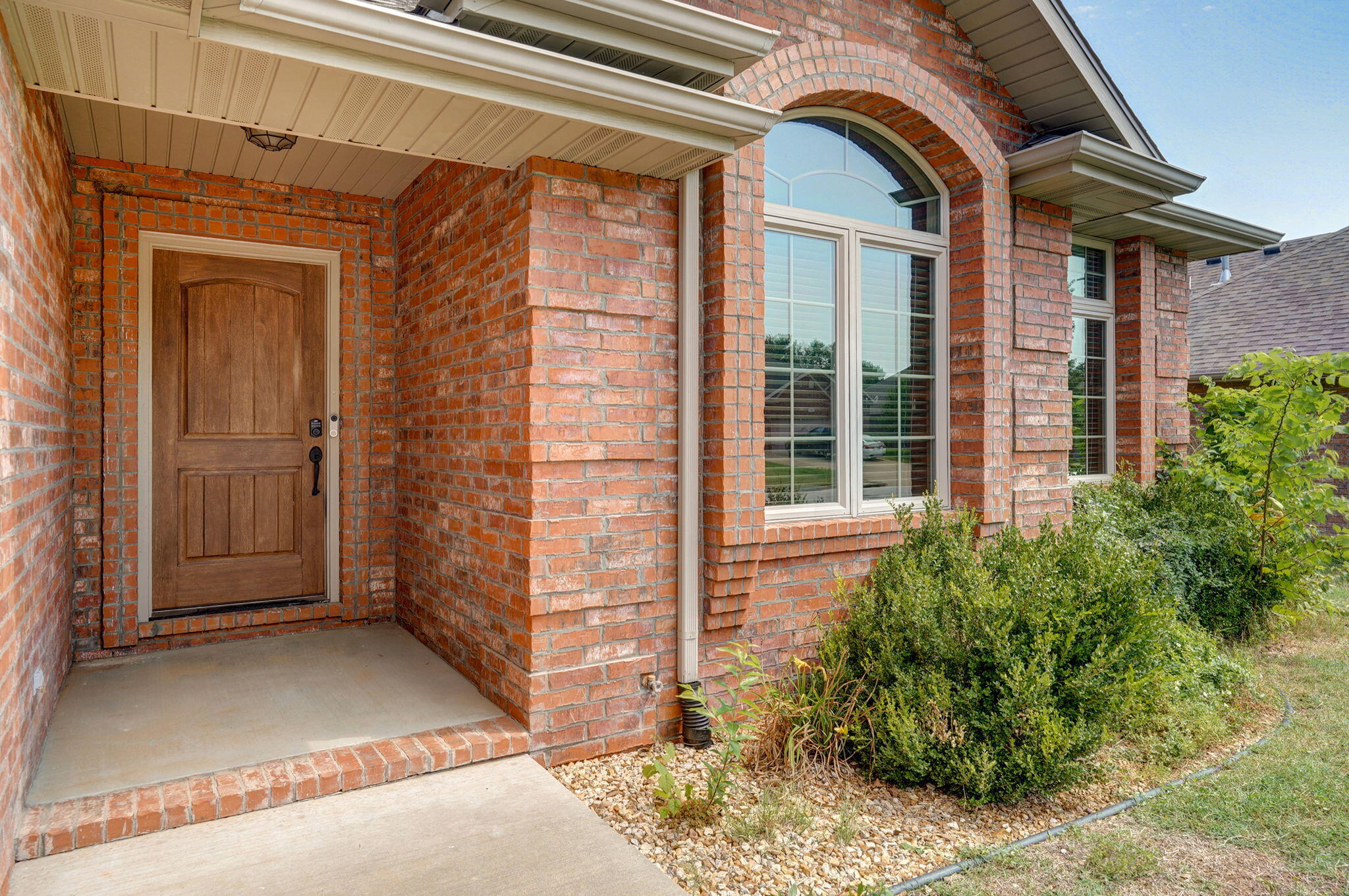 3671 West Broadmoor Street Property Photo 5