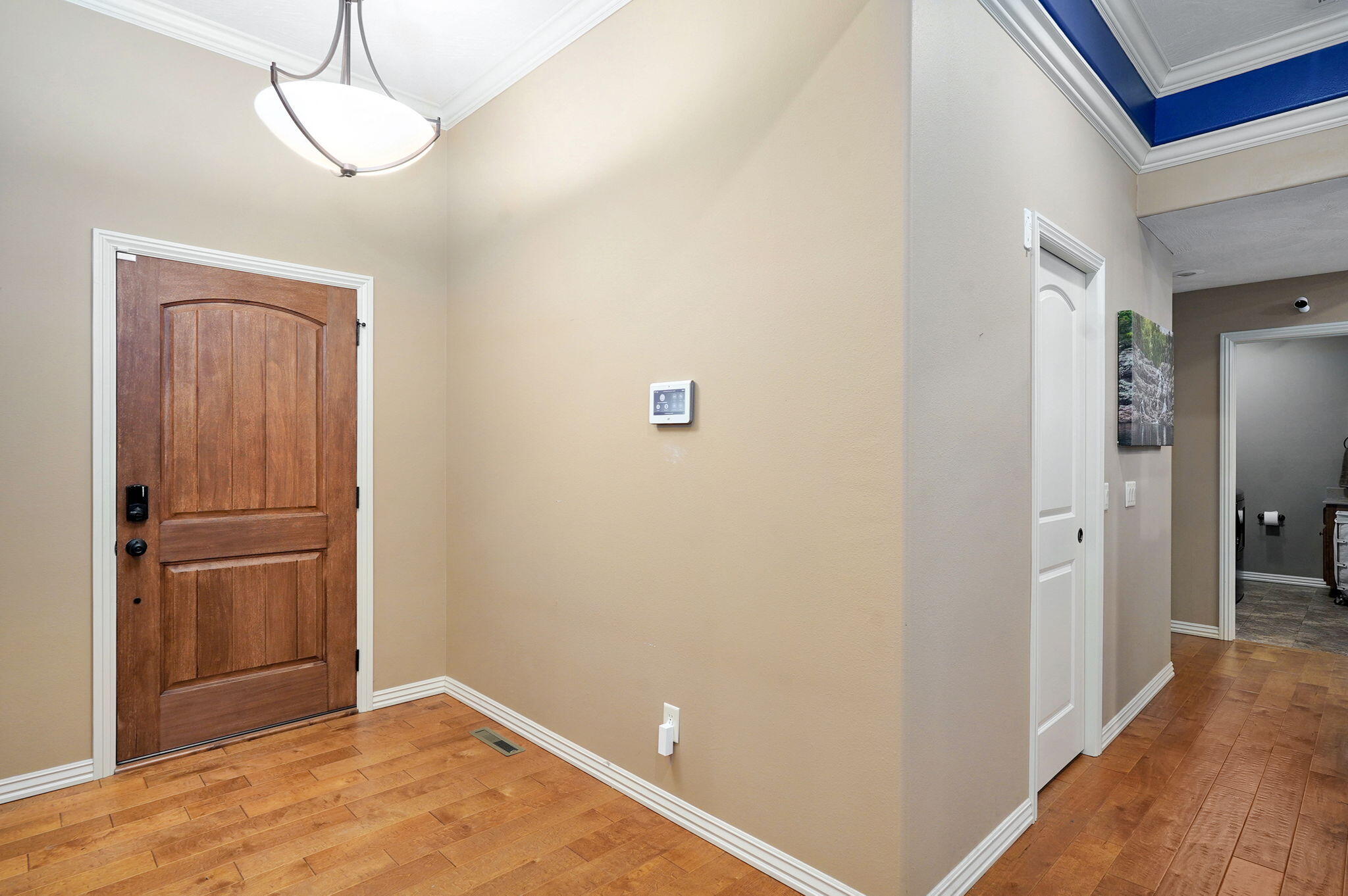 3671 West Broadmoor Street Property Photo 6