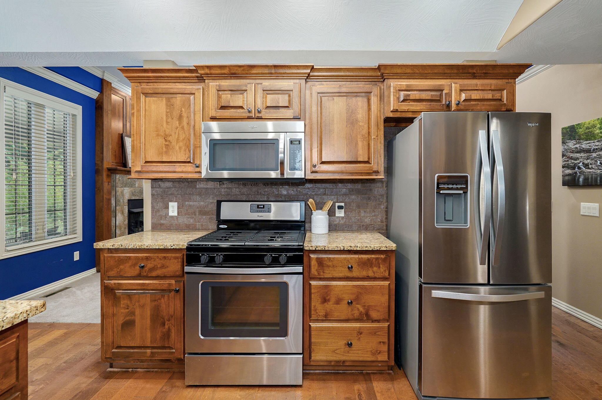 3671 West Broadmoor Street Property Photo 14