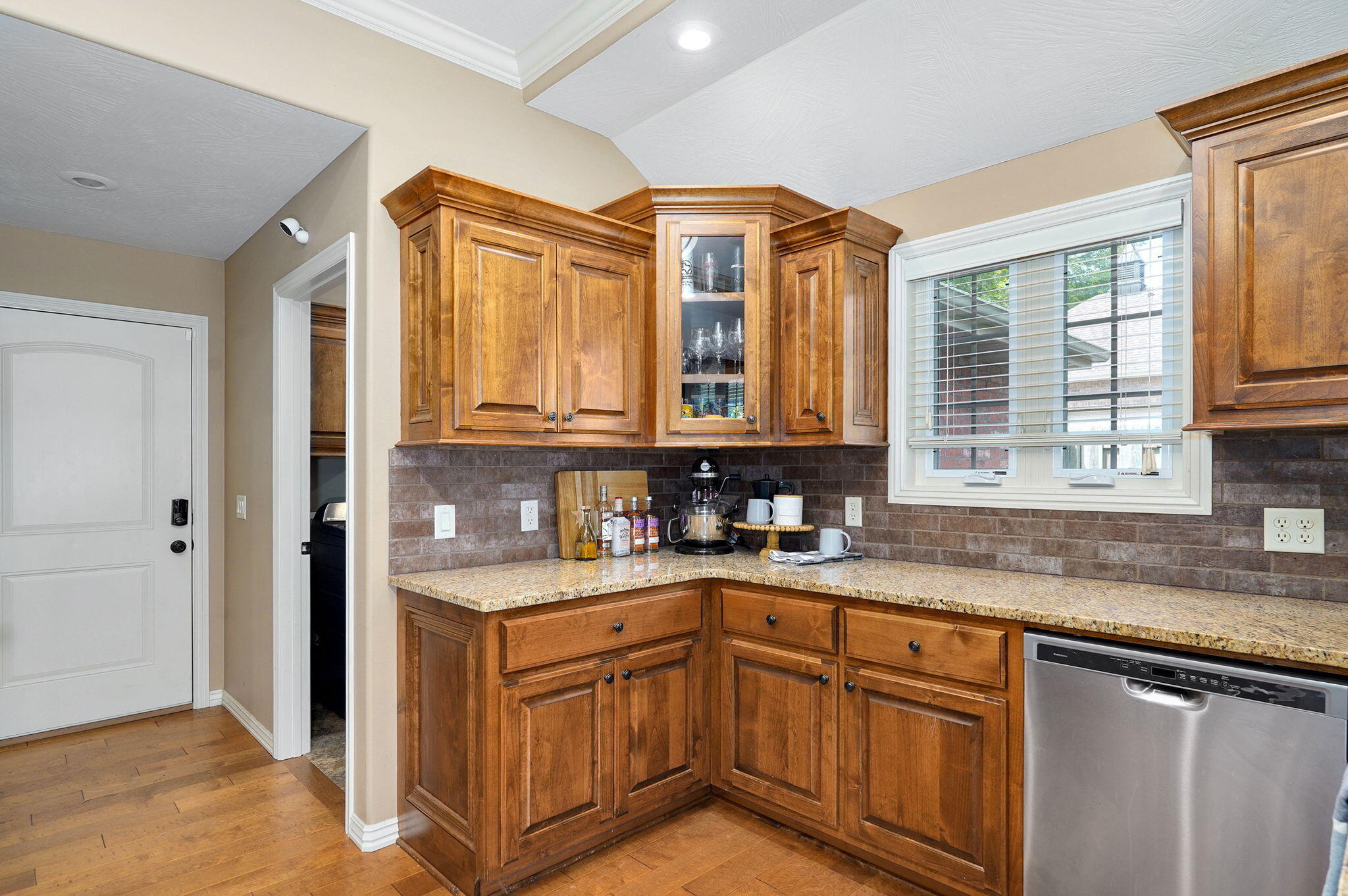 3671 West Broadmoor Street Property Photo 16