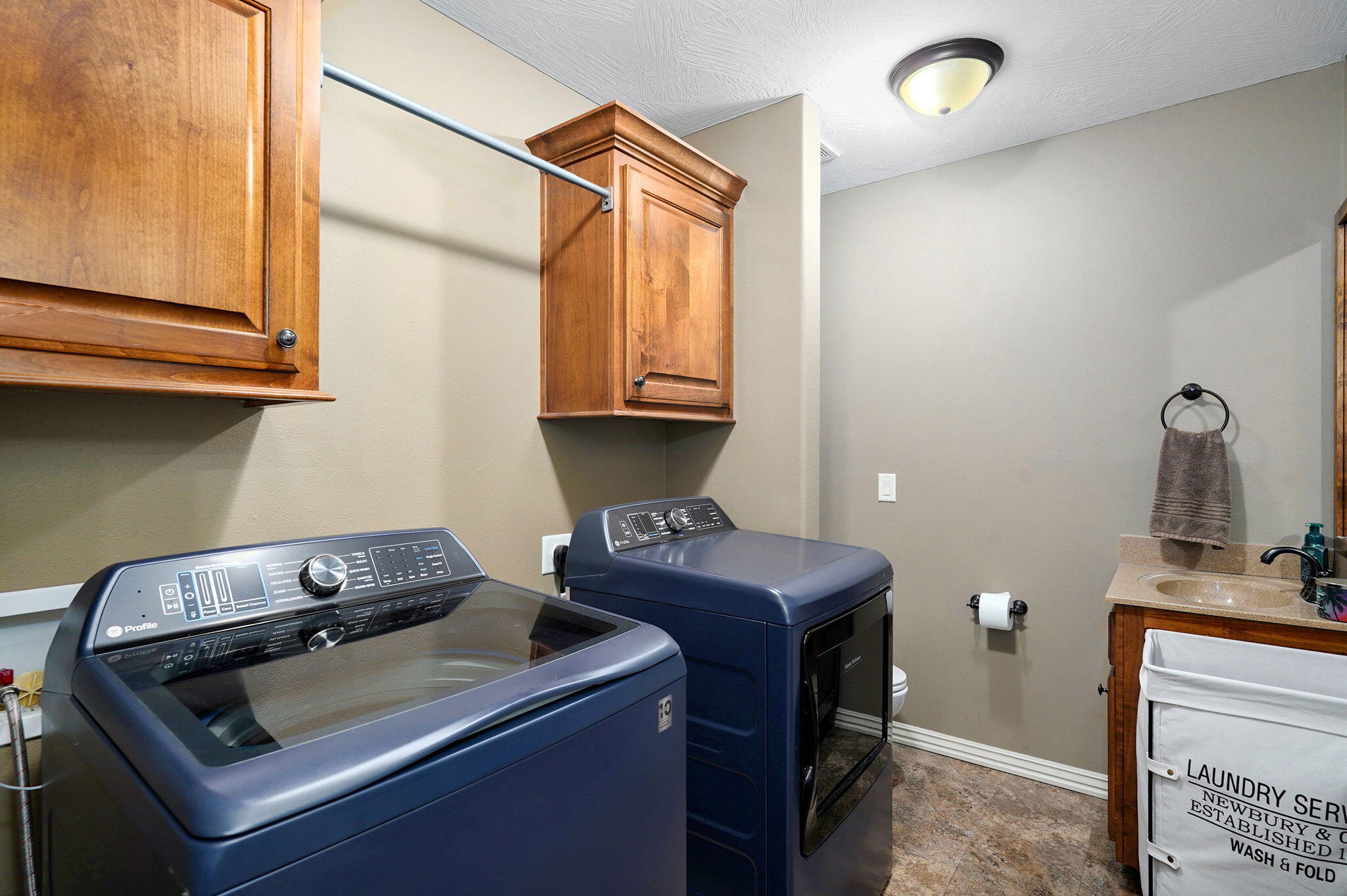 3671 West Broadmoor Street Property Photo 17